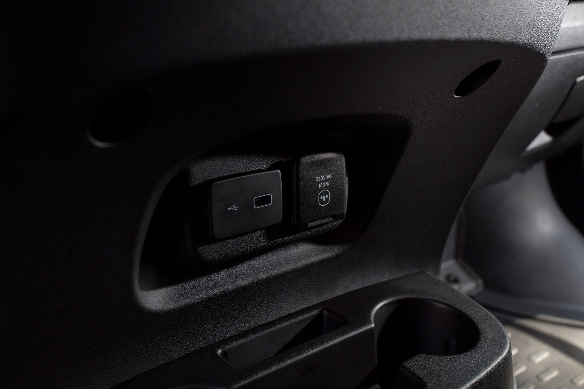 2021 Fiat Ducato Receives Some Minor Visual Tweaks And New Tech