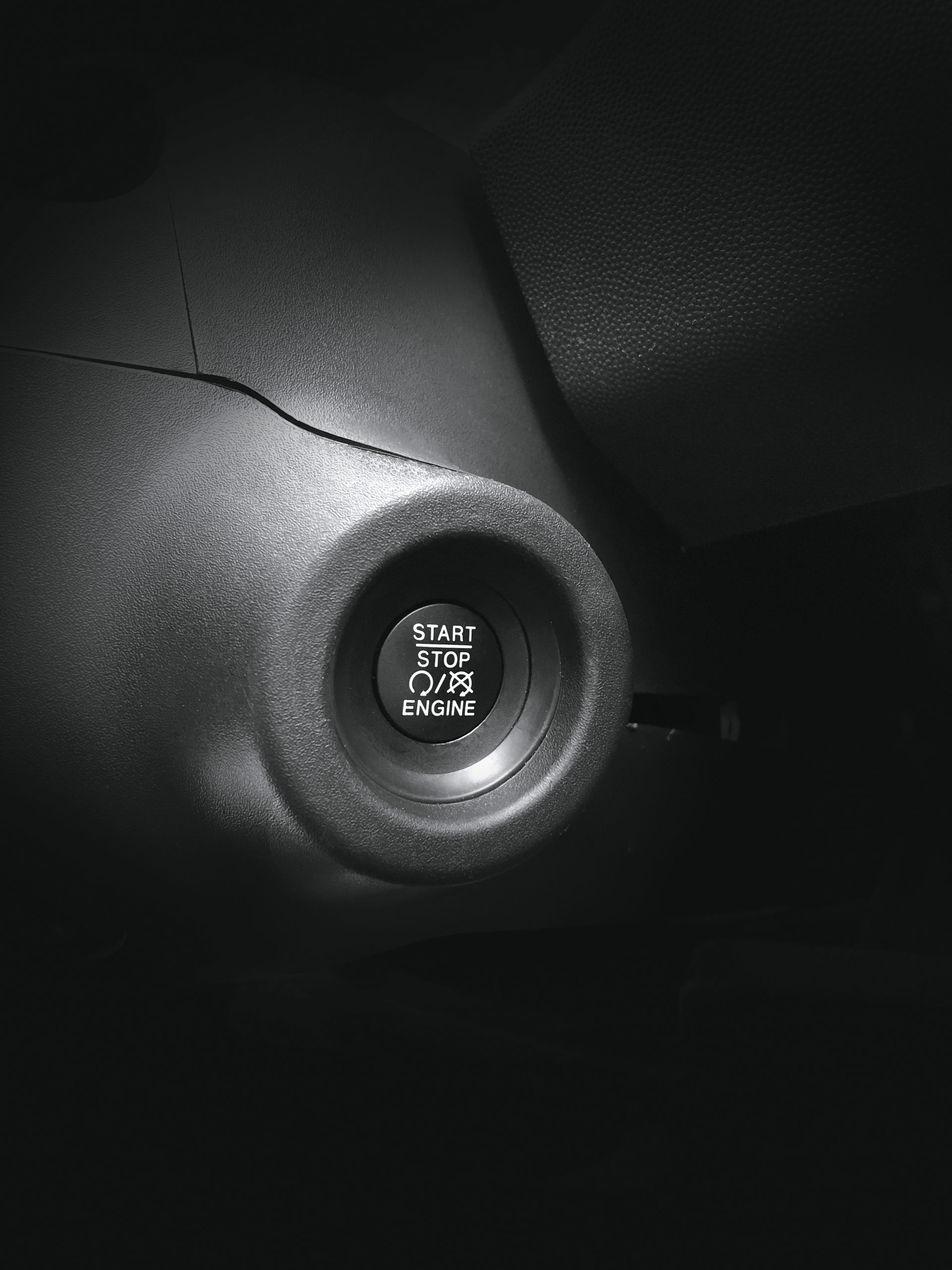 2021 Fiat Ducato Receives Some Minor Visual Tweaks And New Tech