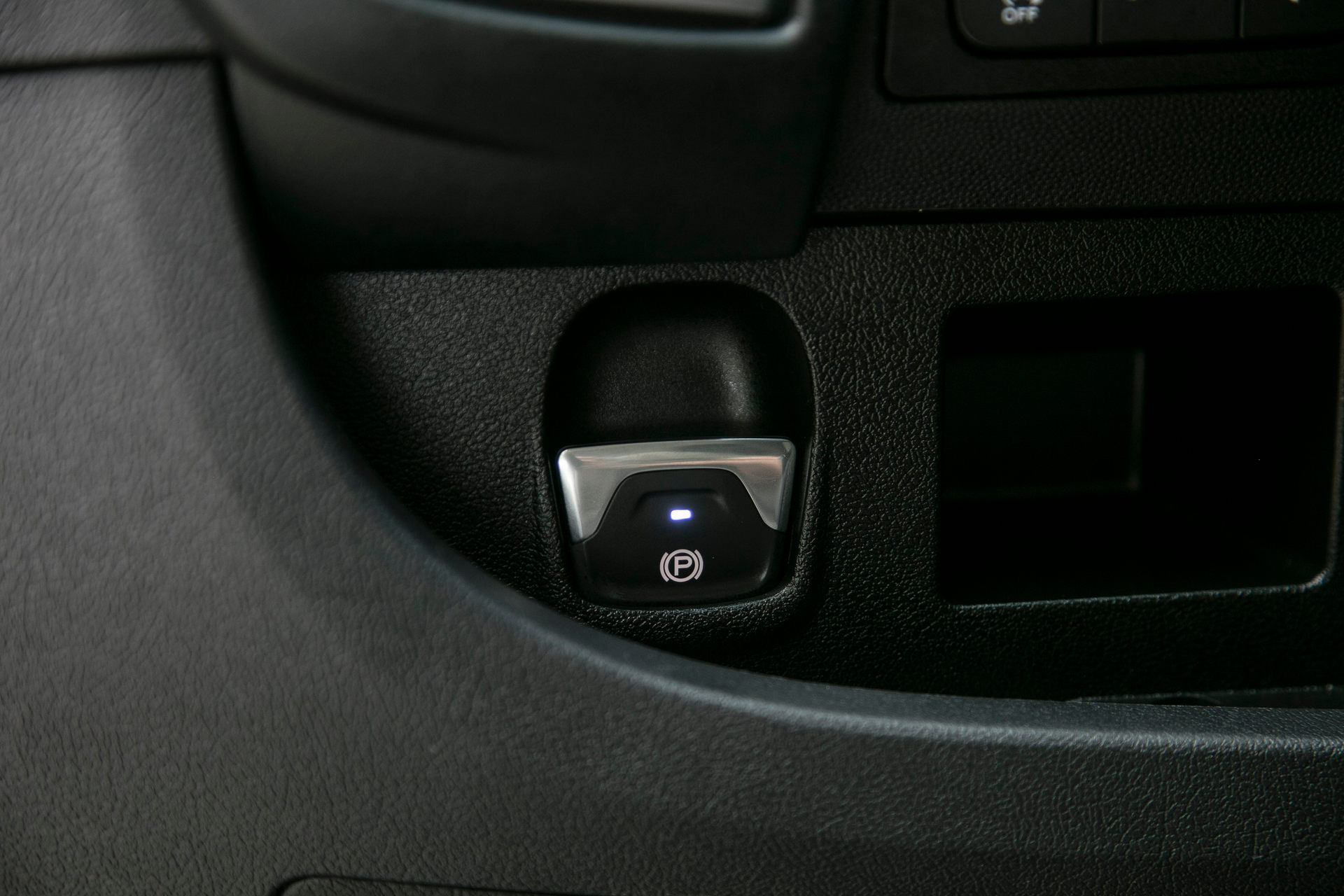 2021 Fiat Ducato Receives Some Minor Visual Tweaks And New Tech