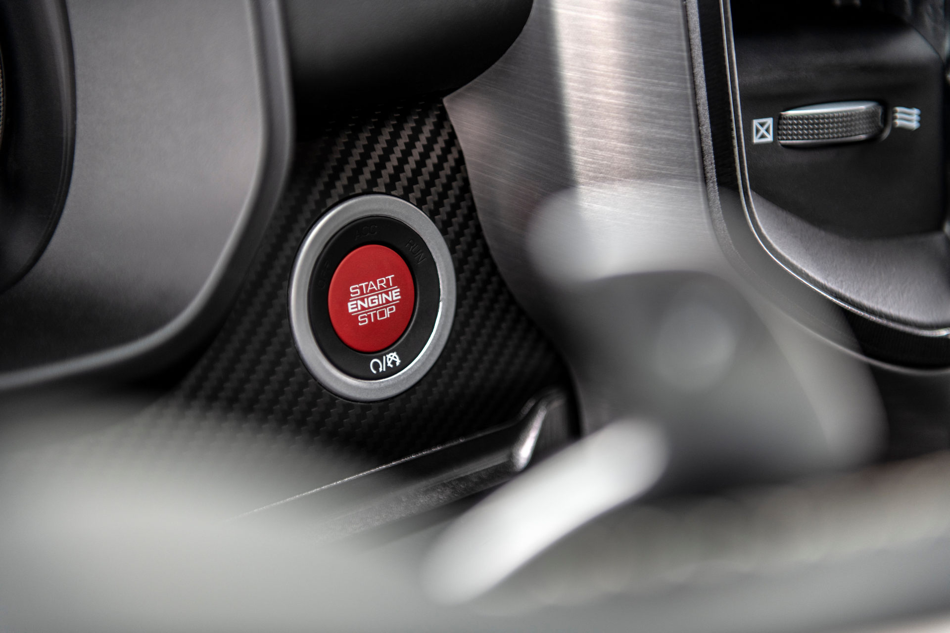 Hennessey’s Insane Mammoth 1000 TRX Is Ready To Hit The Road