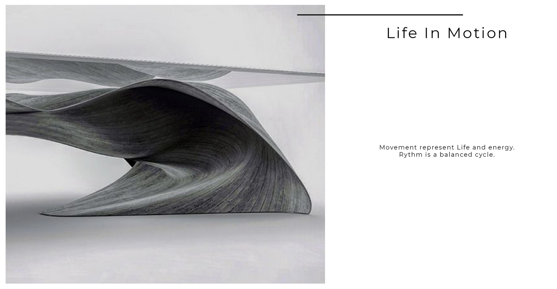 Kia EV6 Four-Door Coupe Render Makes For An Electrifying Stinger Replacement