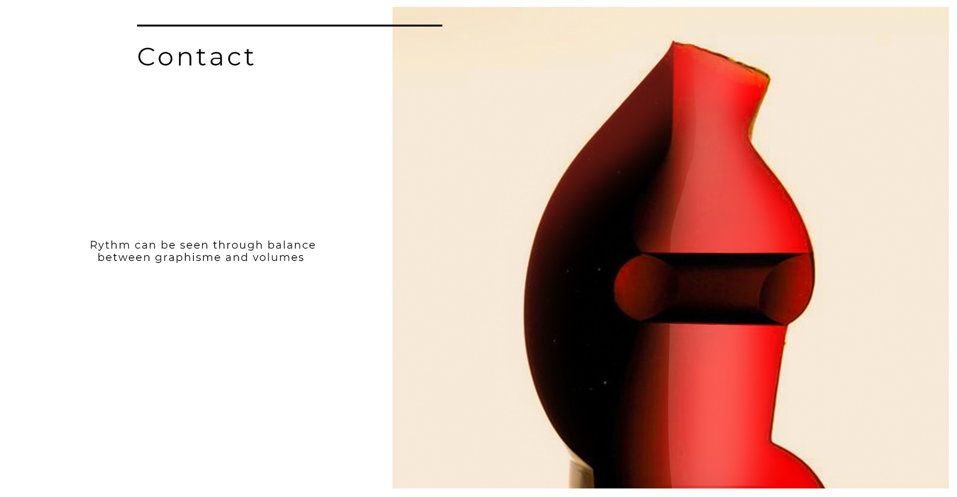 Kia EV6 Four-Door Coupe Render Makes For An Electrifying Stinger Replacement