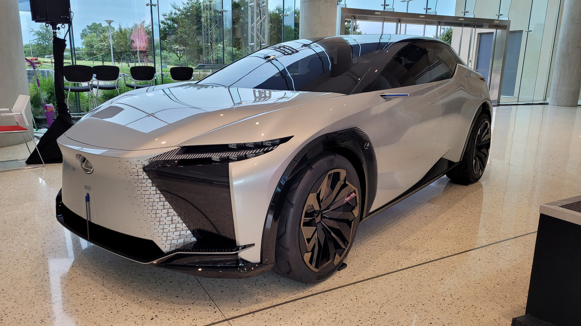 2023-lexus-rz-from-electrified-lf-z-concept-to-expected-rz-450e