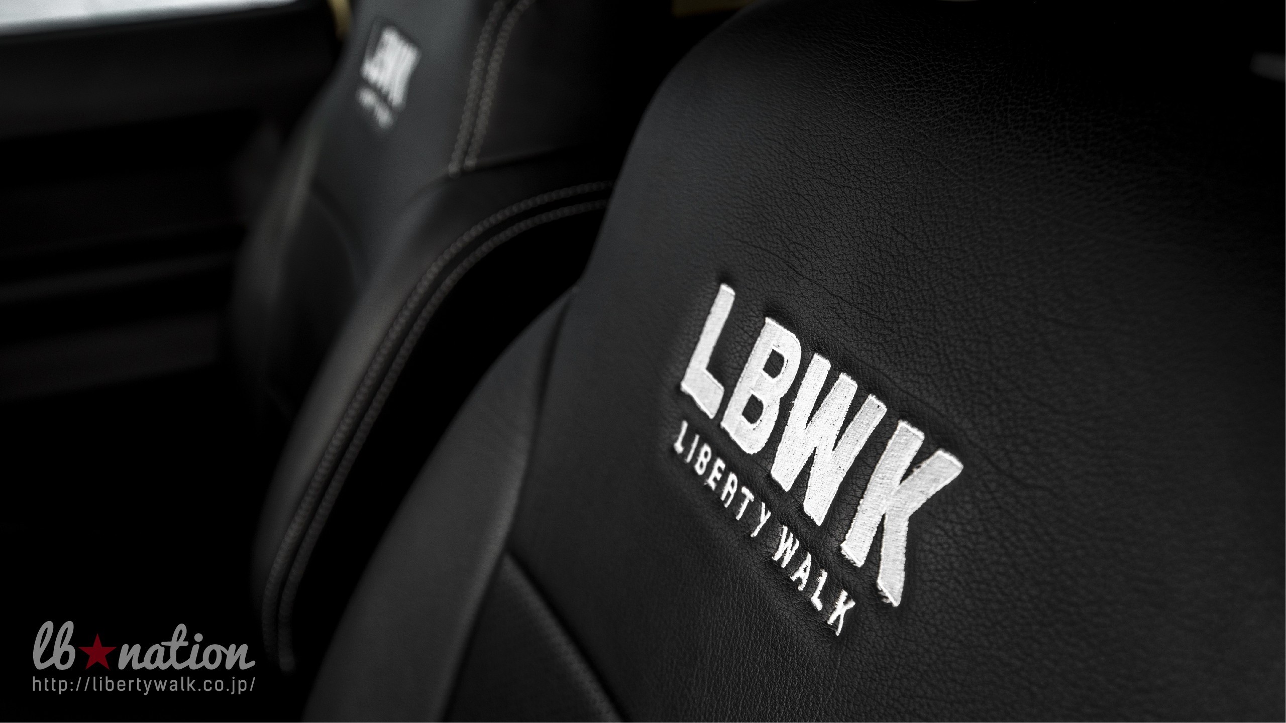 Liberty Walk Has Created Another G-Class-Inspired Suzuki Jimny | Carscoops