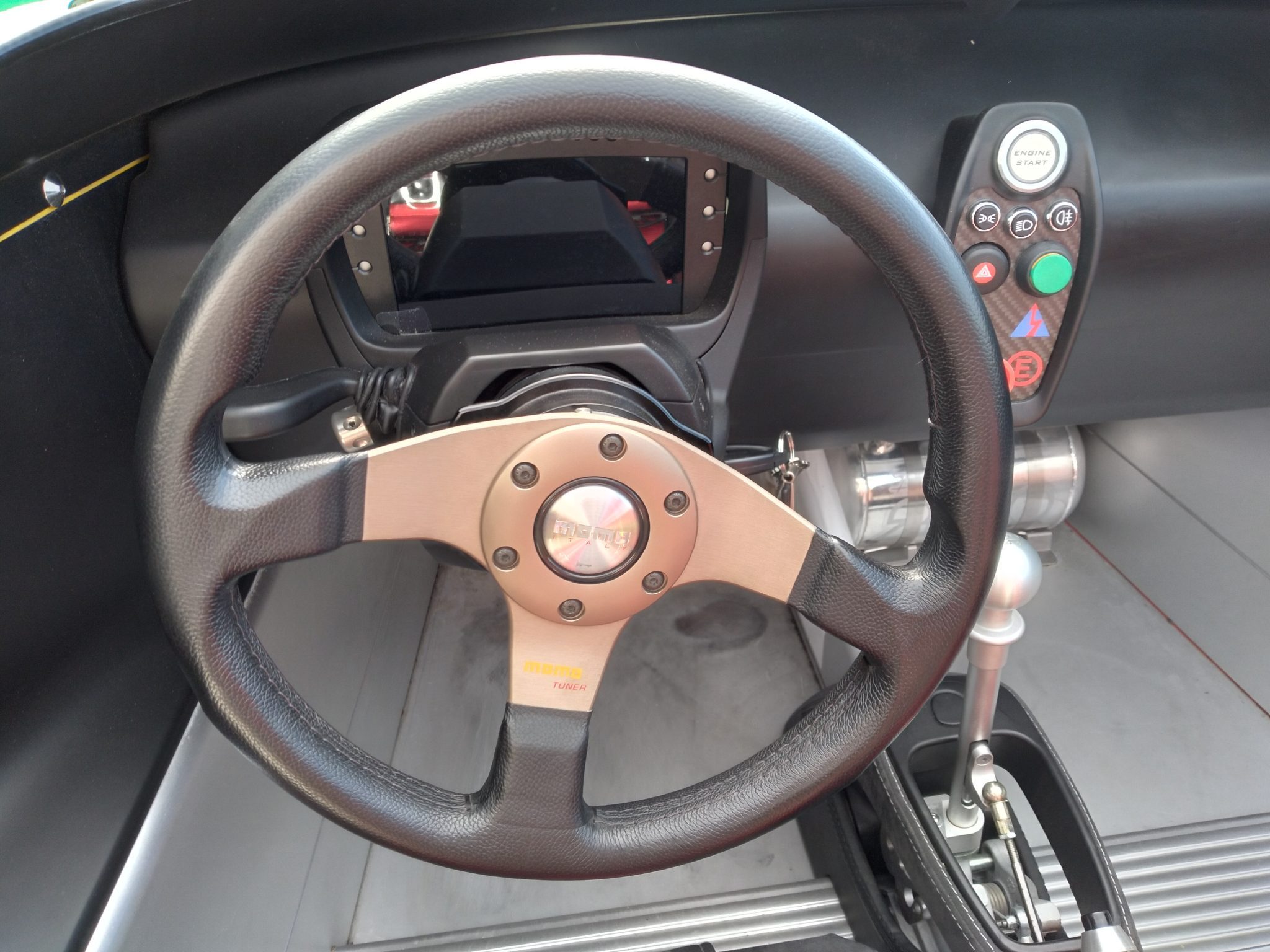 You May Not Remember The Lotus 3-Eleven, But It Could Be Your Perfect Track Toy