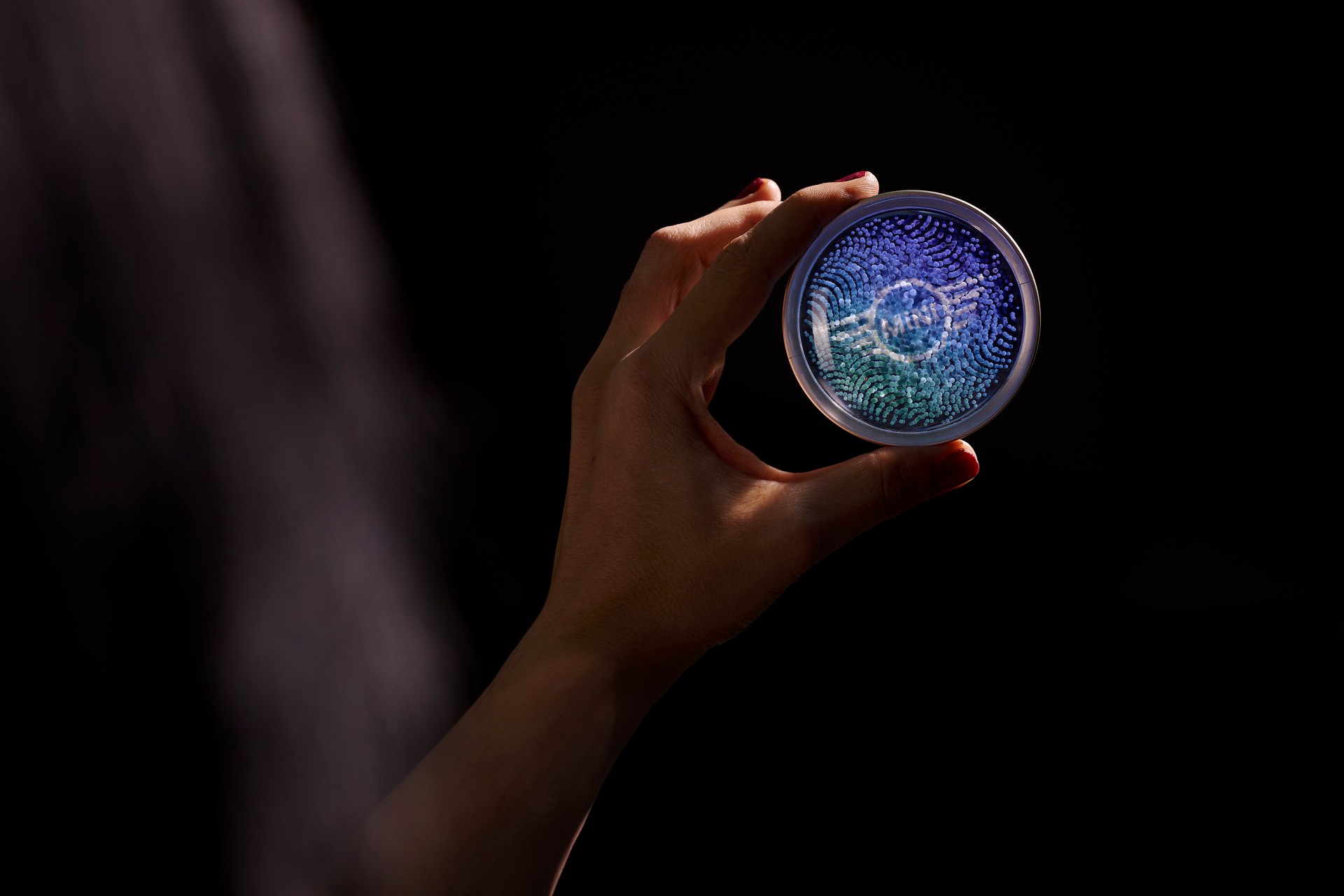 MINI Vision Urbanaut Makes The Jump From Digital To Real Life Concept