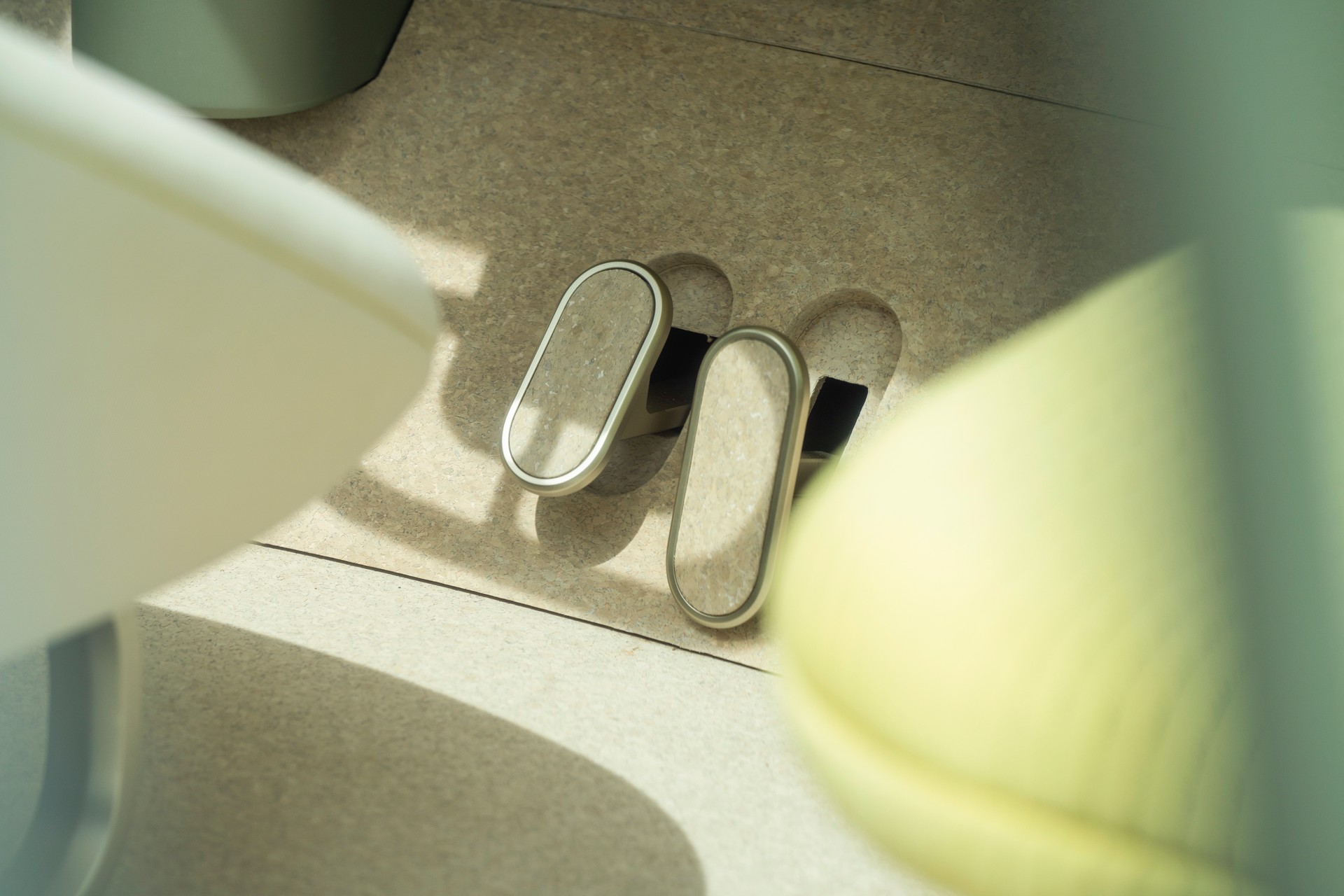 MINI Urbanaut Concept Might Lead To A Production Minivan, Company Says At Munich Motor Show