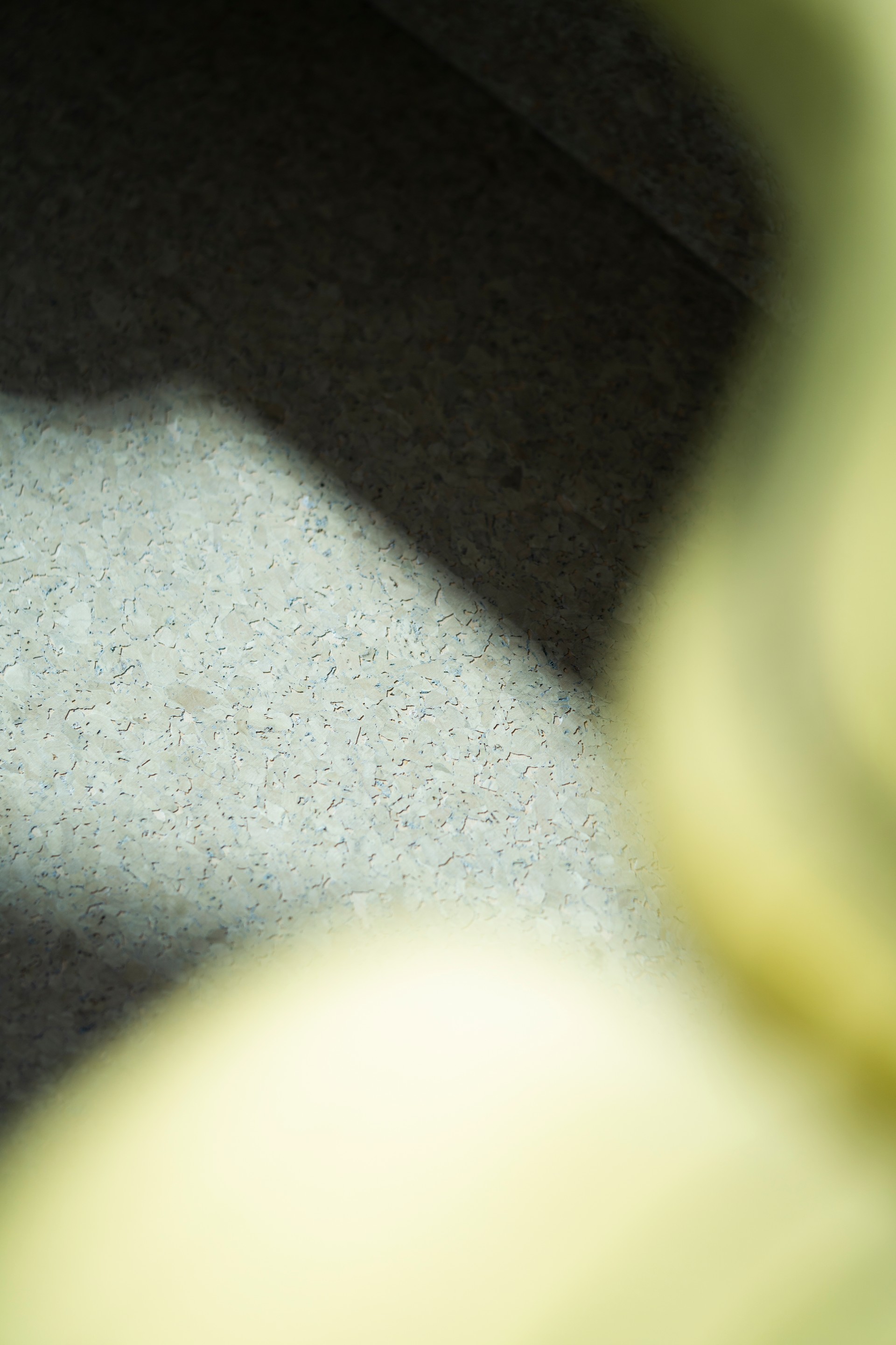 MINI Urbanaut Concept Might Lead To A Production Minivan, Company Says At Munich Motor Show