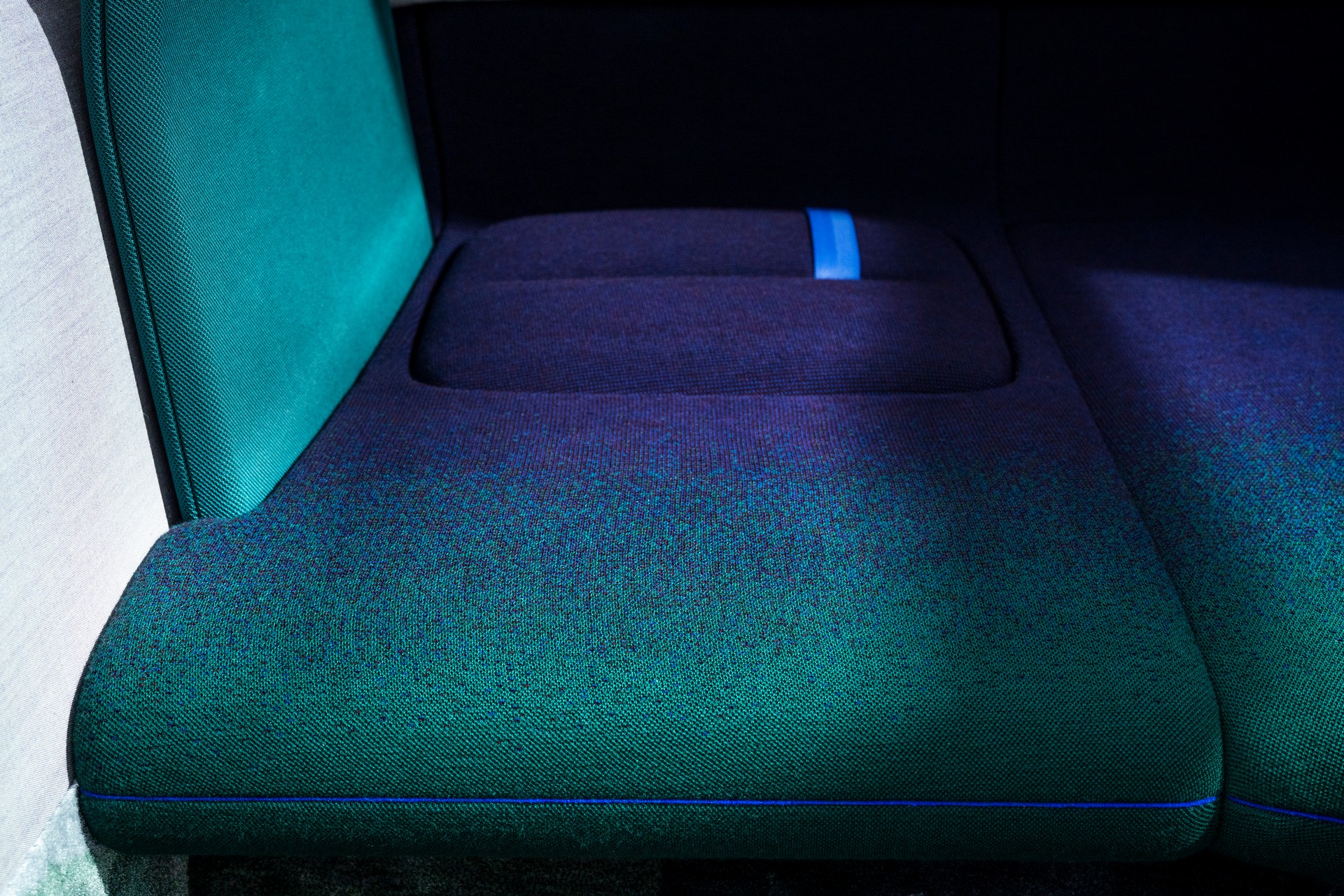 MINI Urbanaut Concept Might Lead To A Production Minivan, Company Says At Munich Motor Show