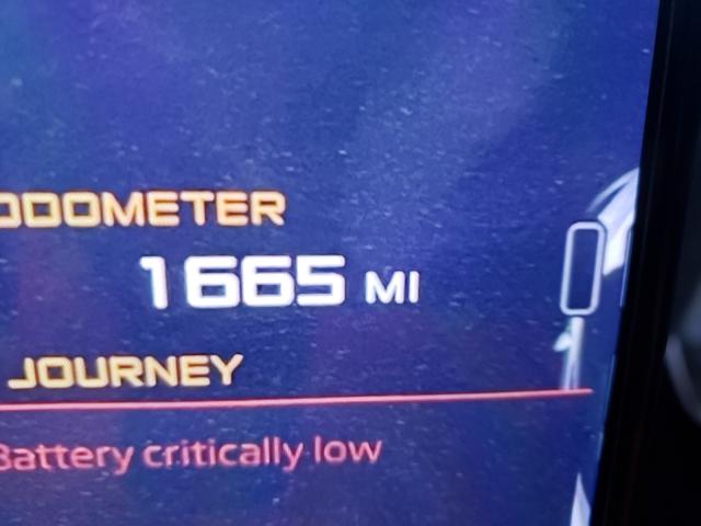 This Crashed McLaren 600LT Spider Is In A Very Sorry State