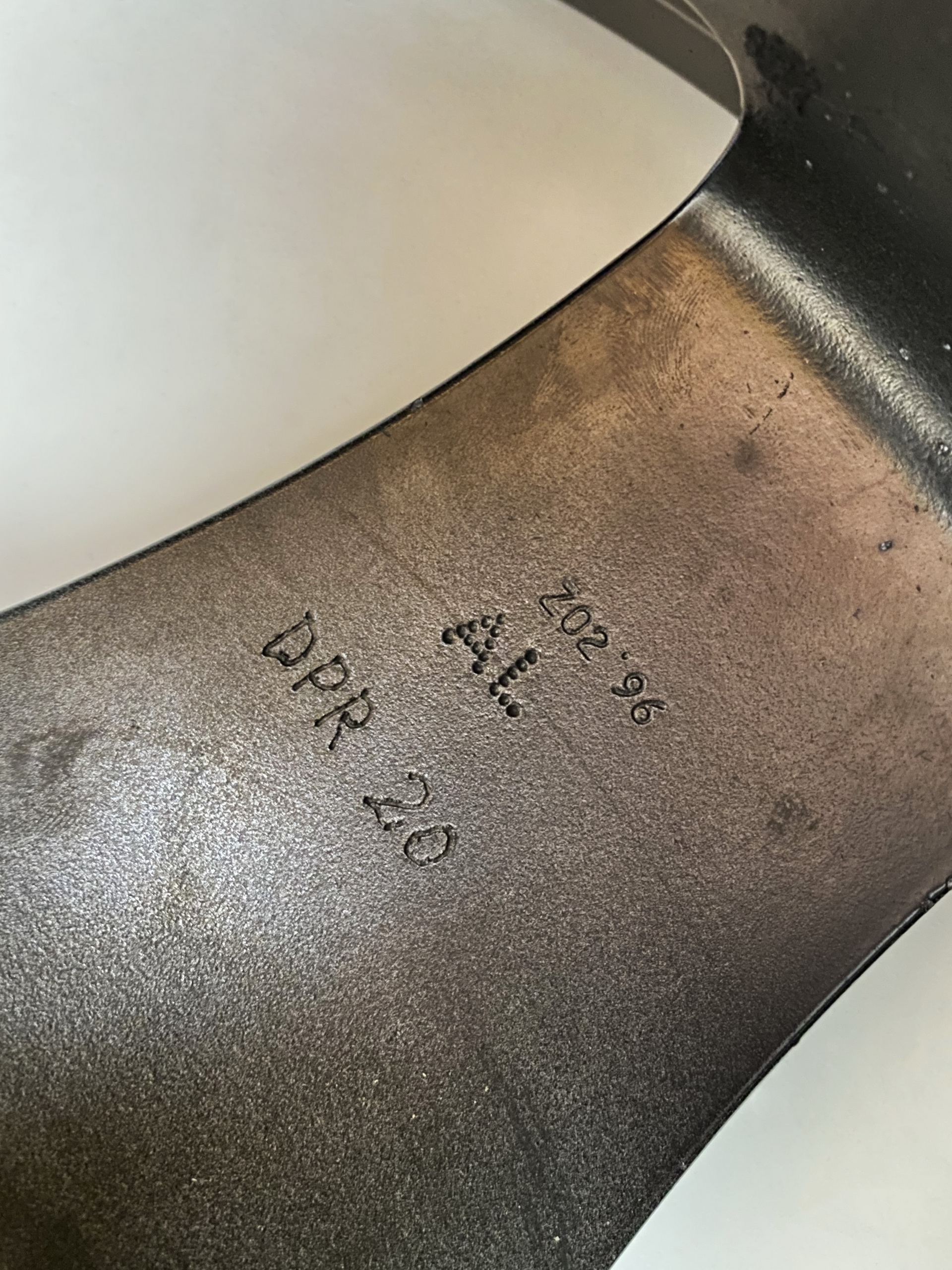 You Can Build Your Own McLaren F1 GTR Starting With $3K Wheels And $28K Bumper