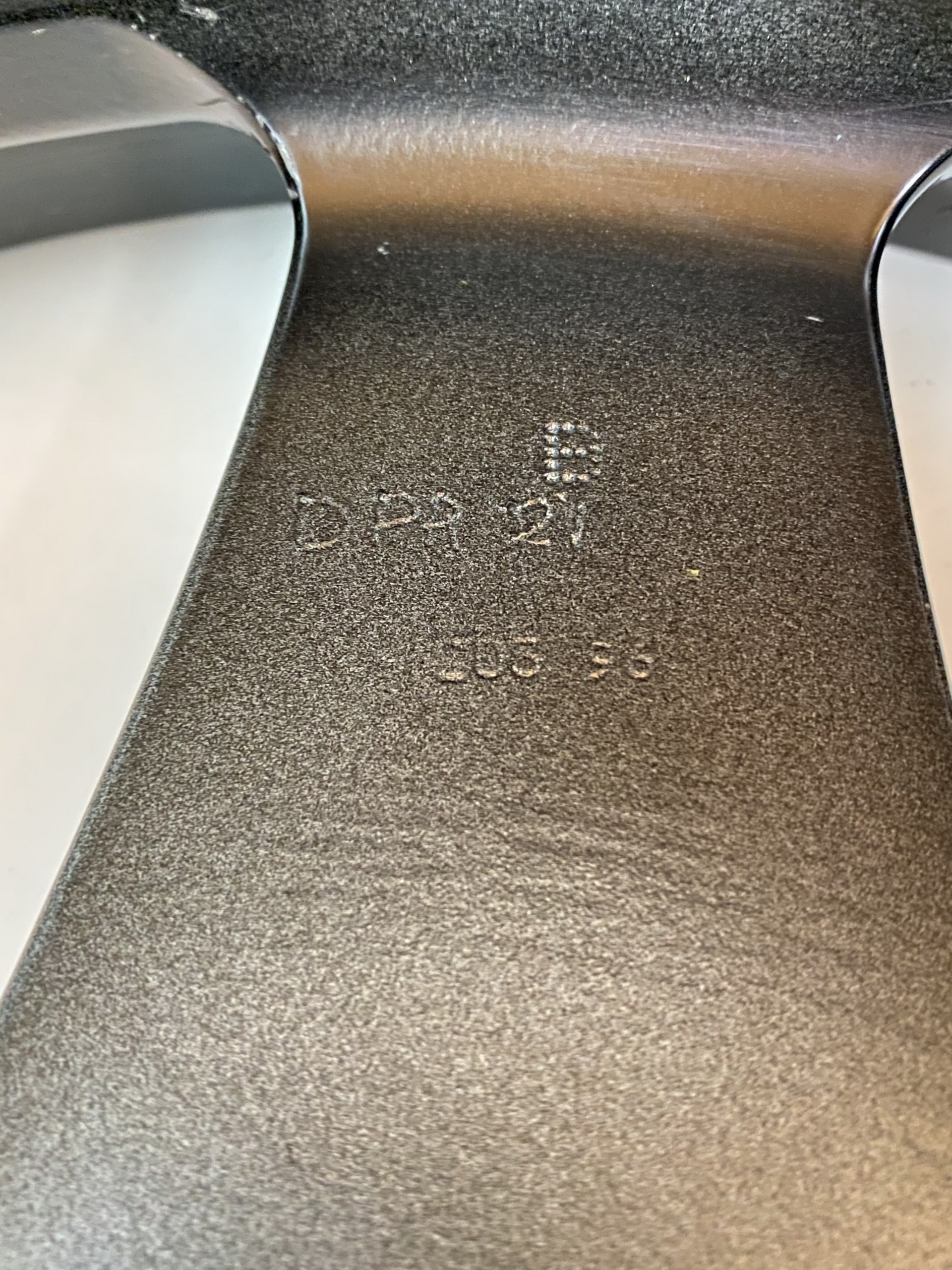 You Can Build Your Own McLaren F1 GTR Starting With $3K Wheels And $28K Bumper