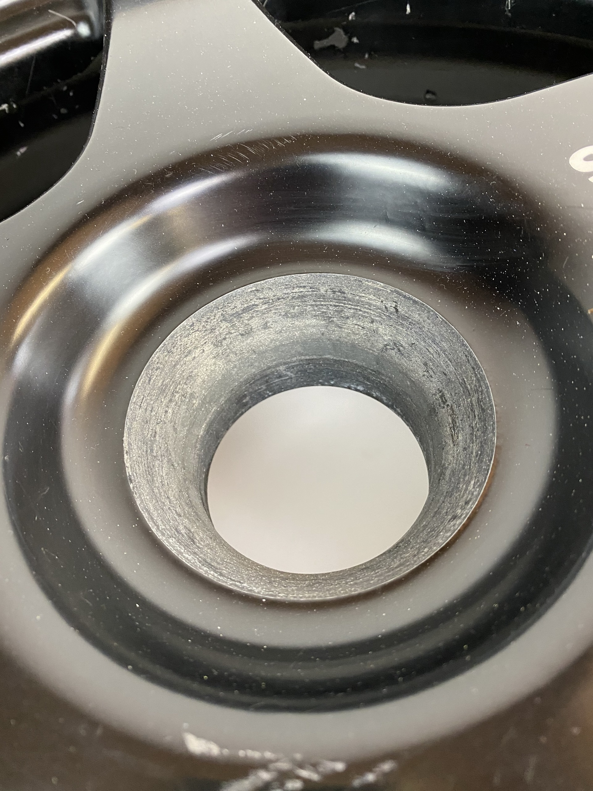 You Can Build Your Own McLaren F1 GTR Starting With $3K Wheels And $28K Bumper