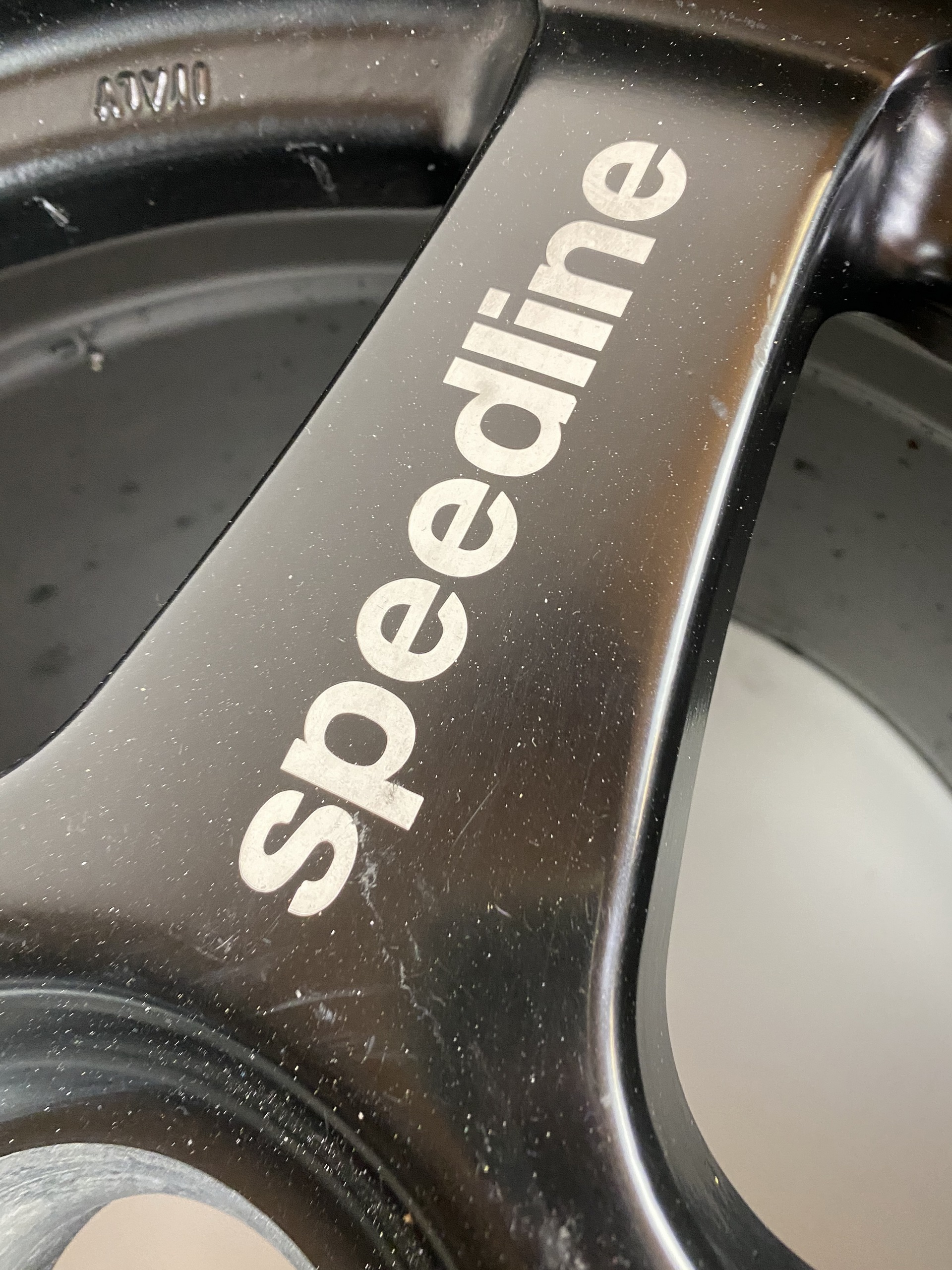 You Can Build Your Own McLaren F1 GTR Starting With $3K Wheels And $28K Bumper