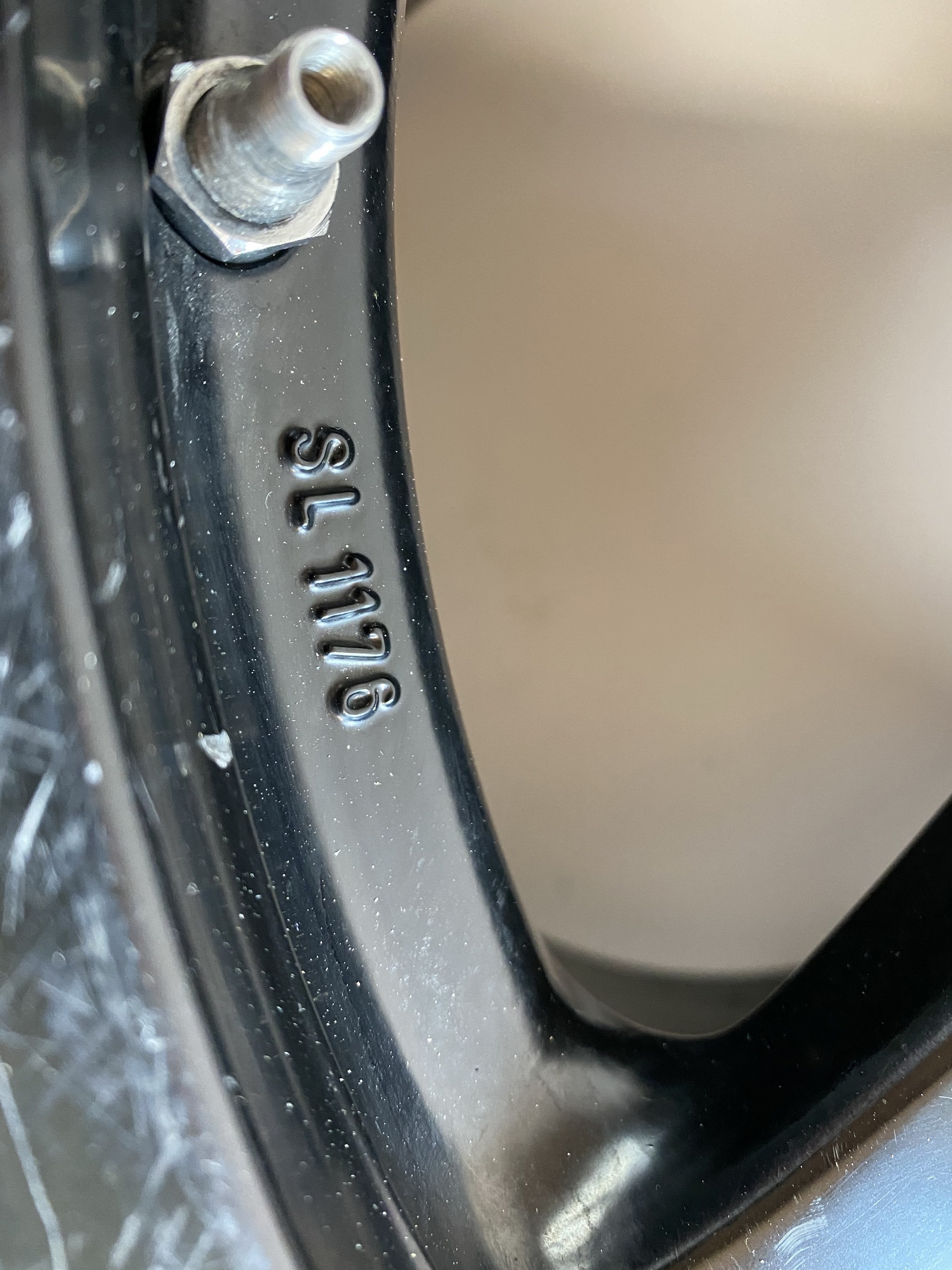 You Can Build Your Own McLaren F1 GTR Starting With $3K Wheels And $28K Bumper