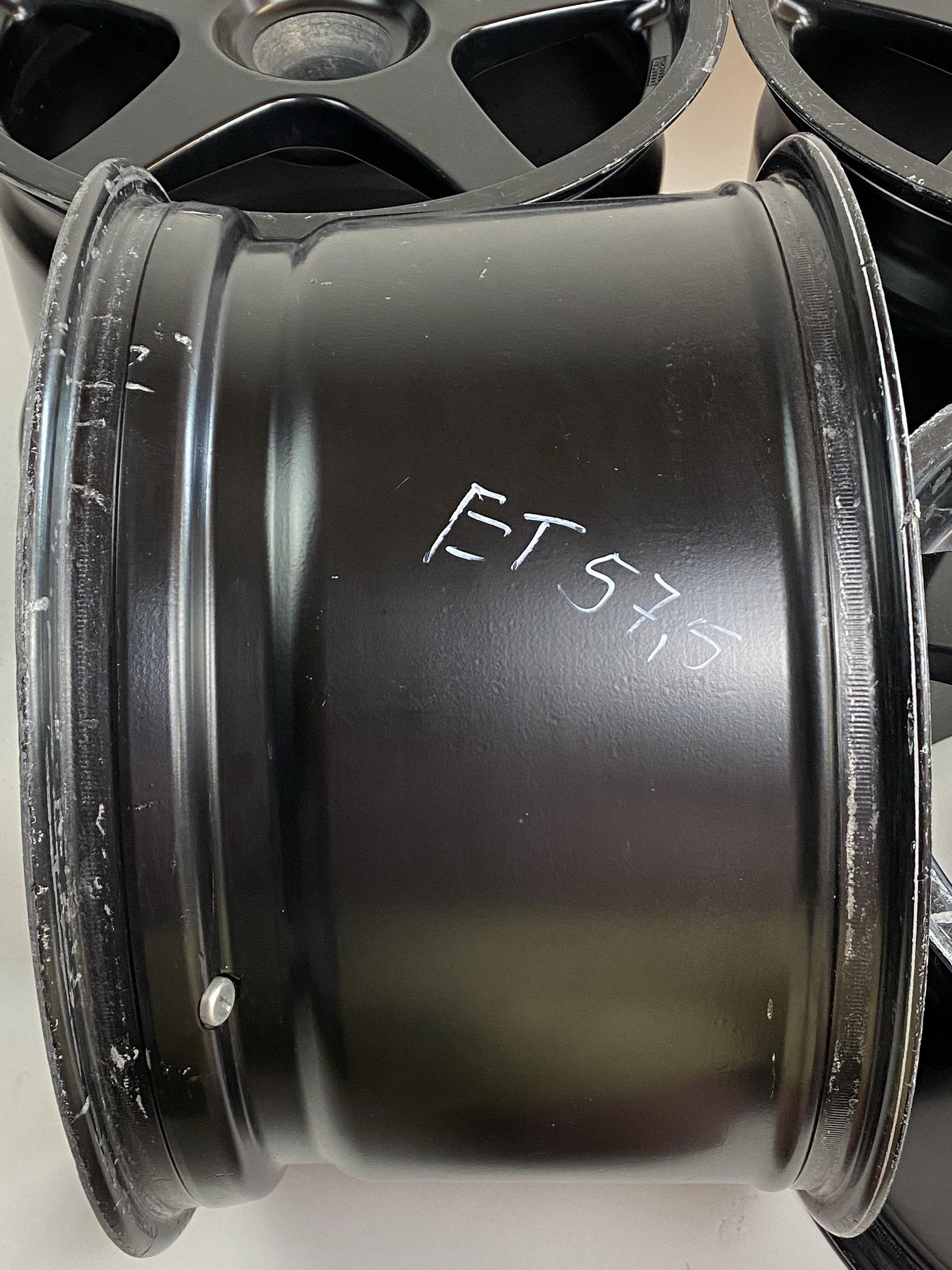 You Can Build Your Own McLaren F1 GTR Starting With $3K Wheels And $28K Bumper