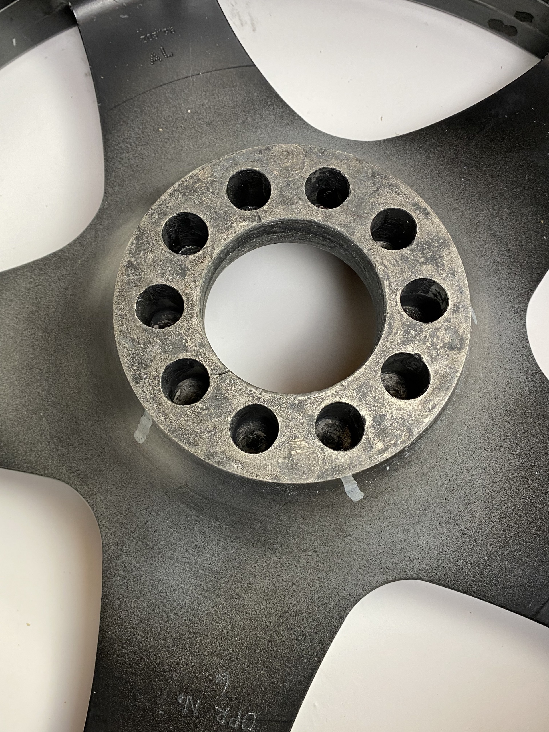 You Can Build Your Own McLaren F1 GTR Starting With $3K Wheels And $28K Bumper