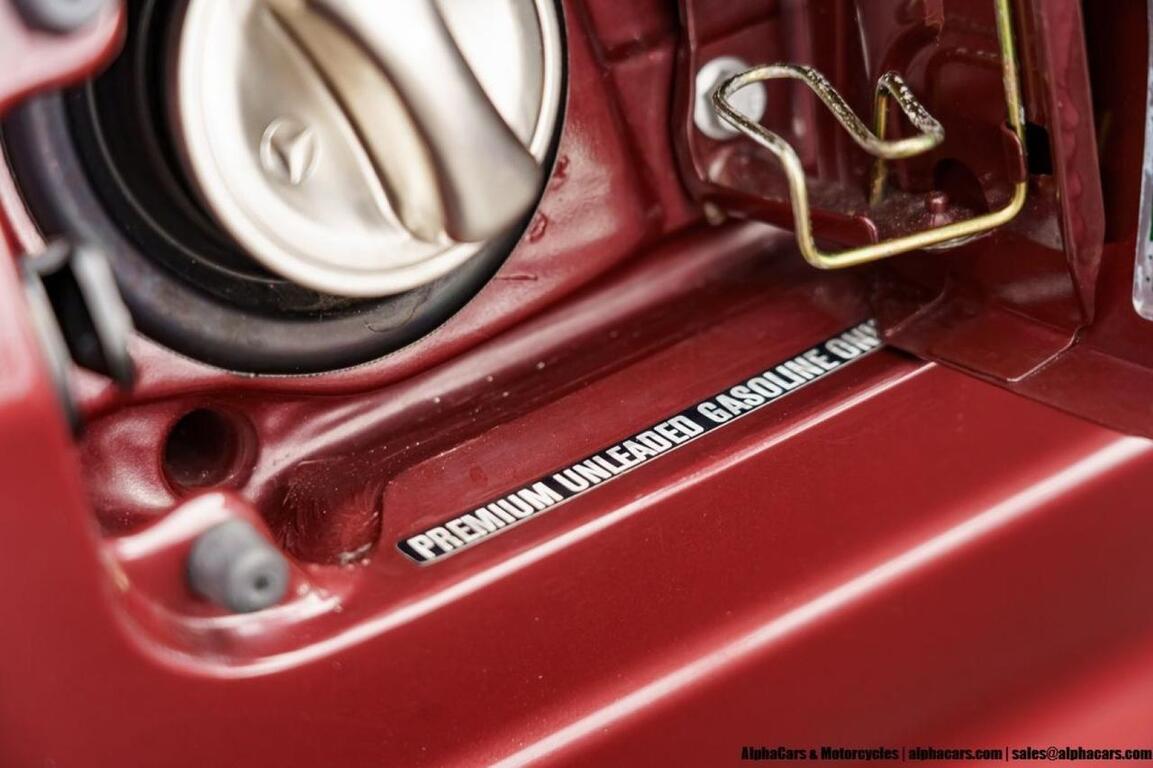 Put Some S-Class In Your Life With This 31k-Mile 1991 Mercedes-Benz 420 SEL