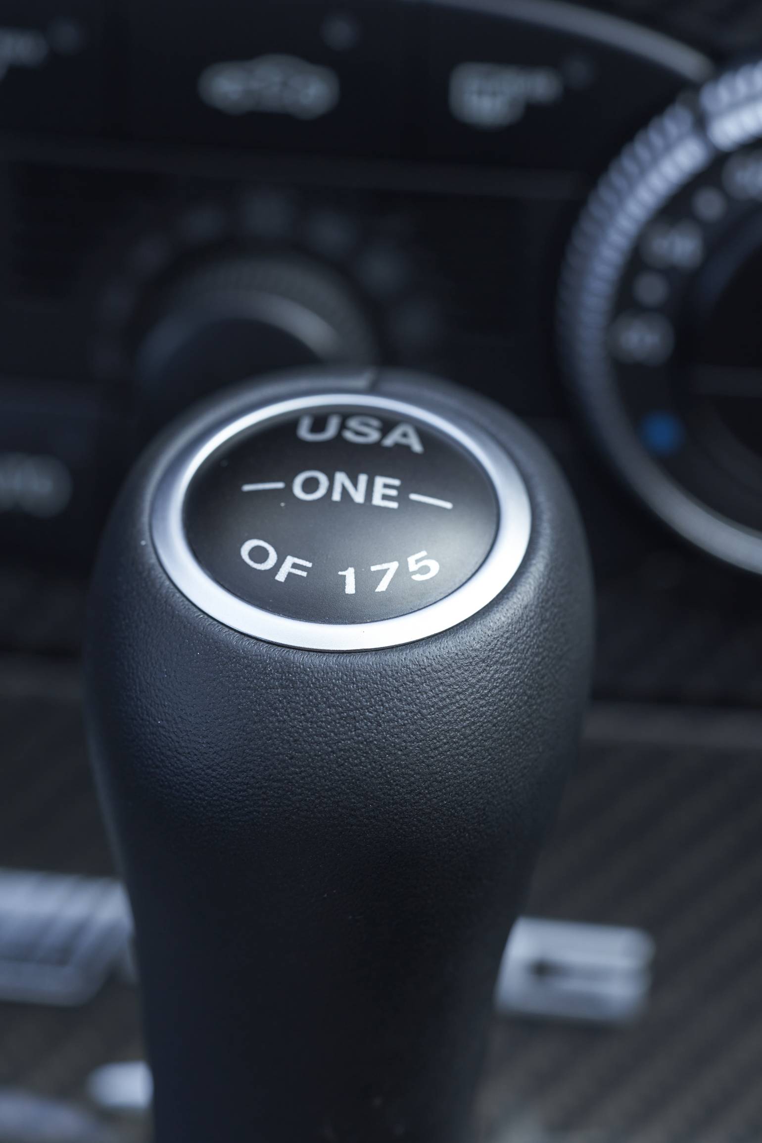 The Mercedes-Benz SL65 AMG Black Series Is An Absolute Brute Of A Car