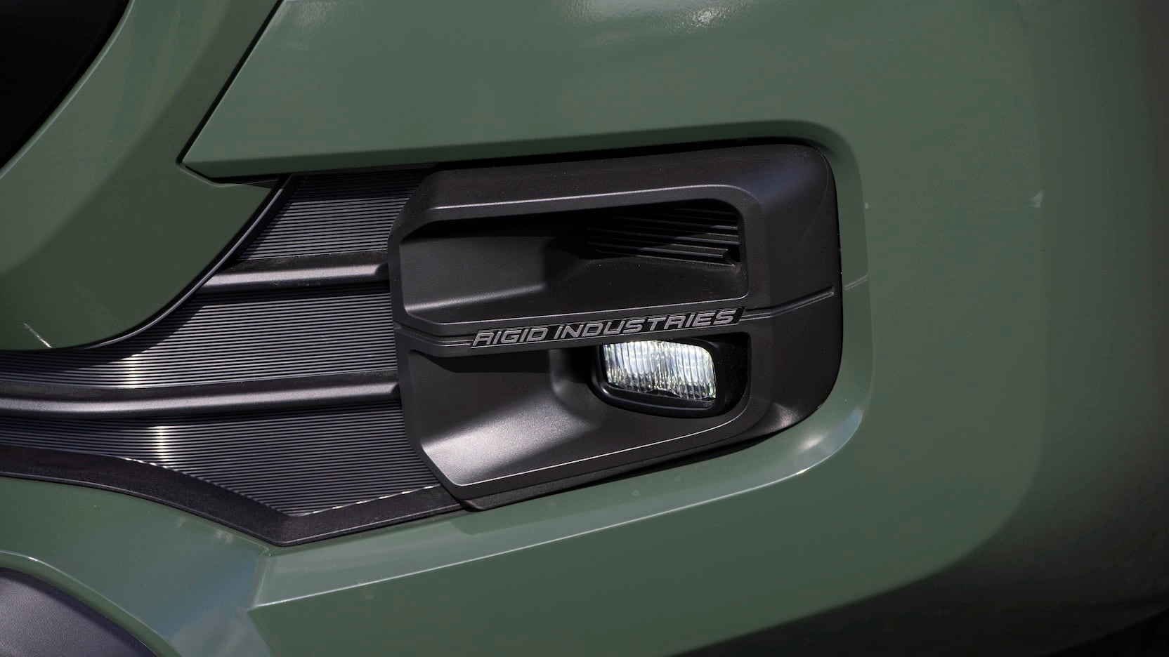 The Ultimate Taco Truck? Millionth Toyota Tacoma Going Up For Auction