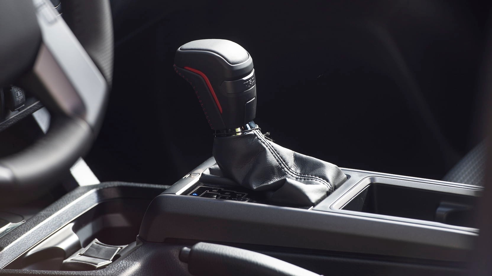 The Ultimate Taco Truck? Millionth Toyota Tacoma Going Up For Auction