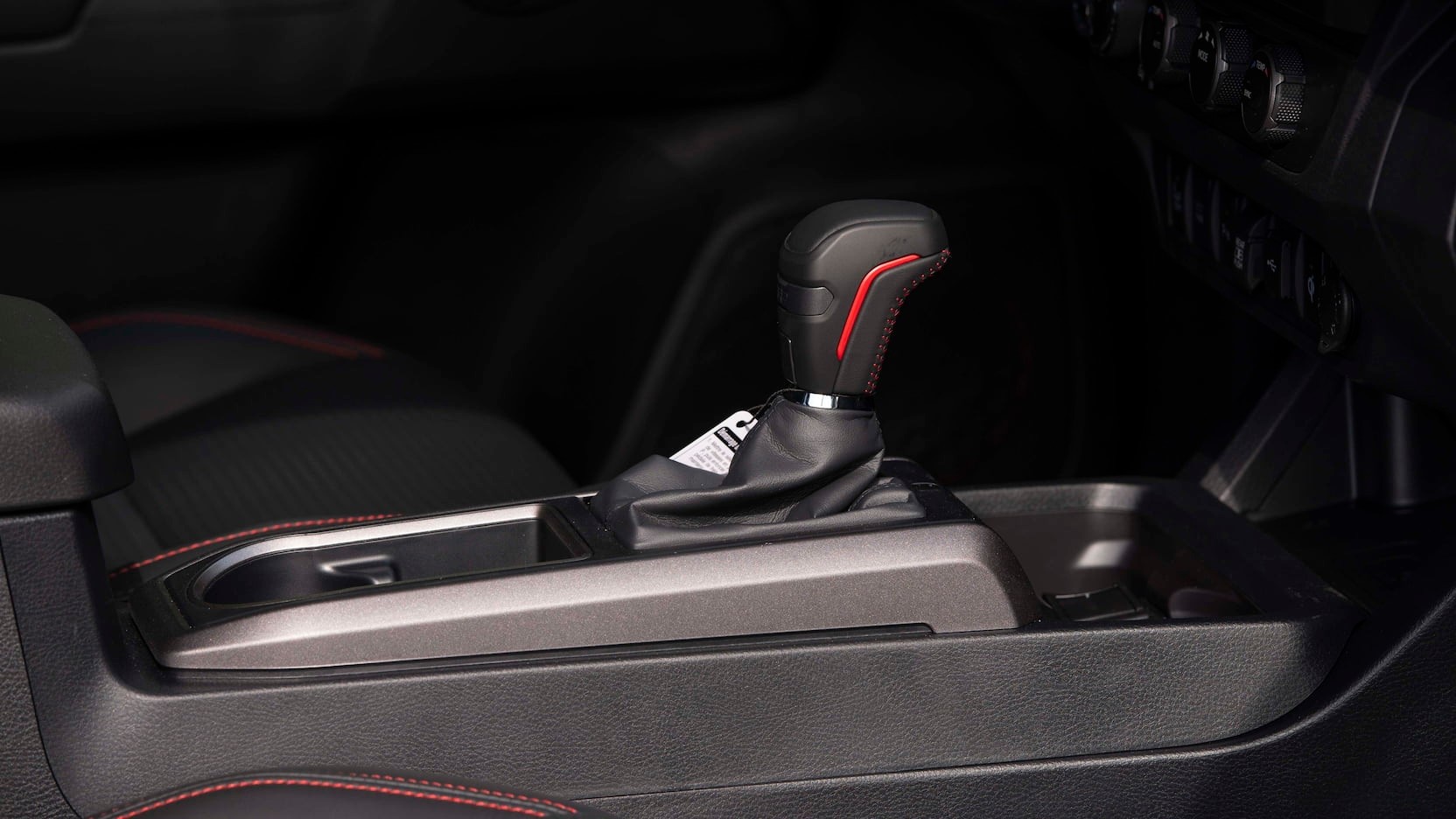 The Ultimate Taco Truck? Millionth Toyota Tacoma Going Up For Auction