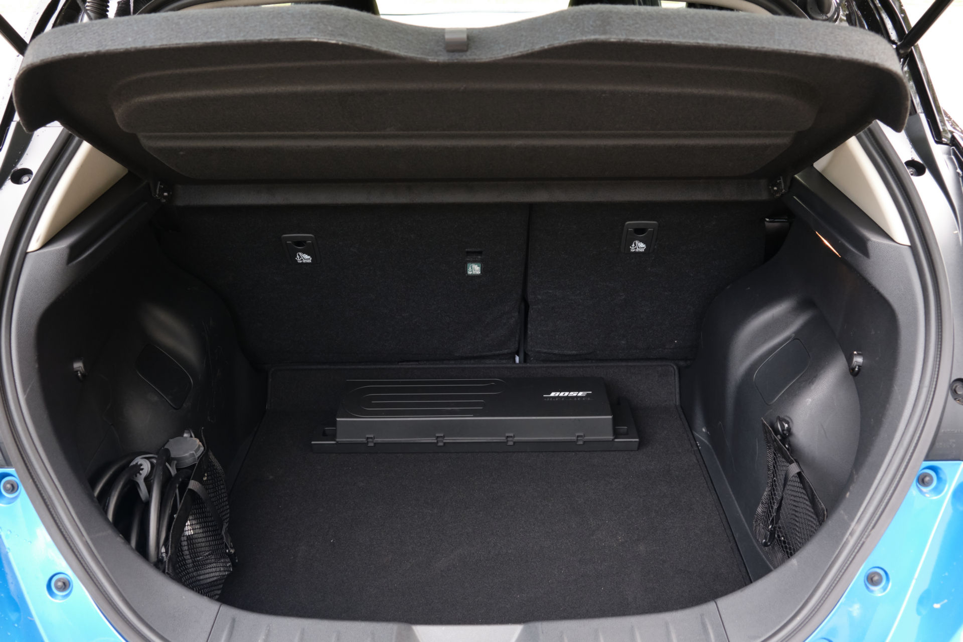 Driven: 2021 Nissan Leaf e+ Is A Compelling EV, But Can It Justify The Price?