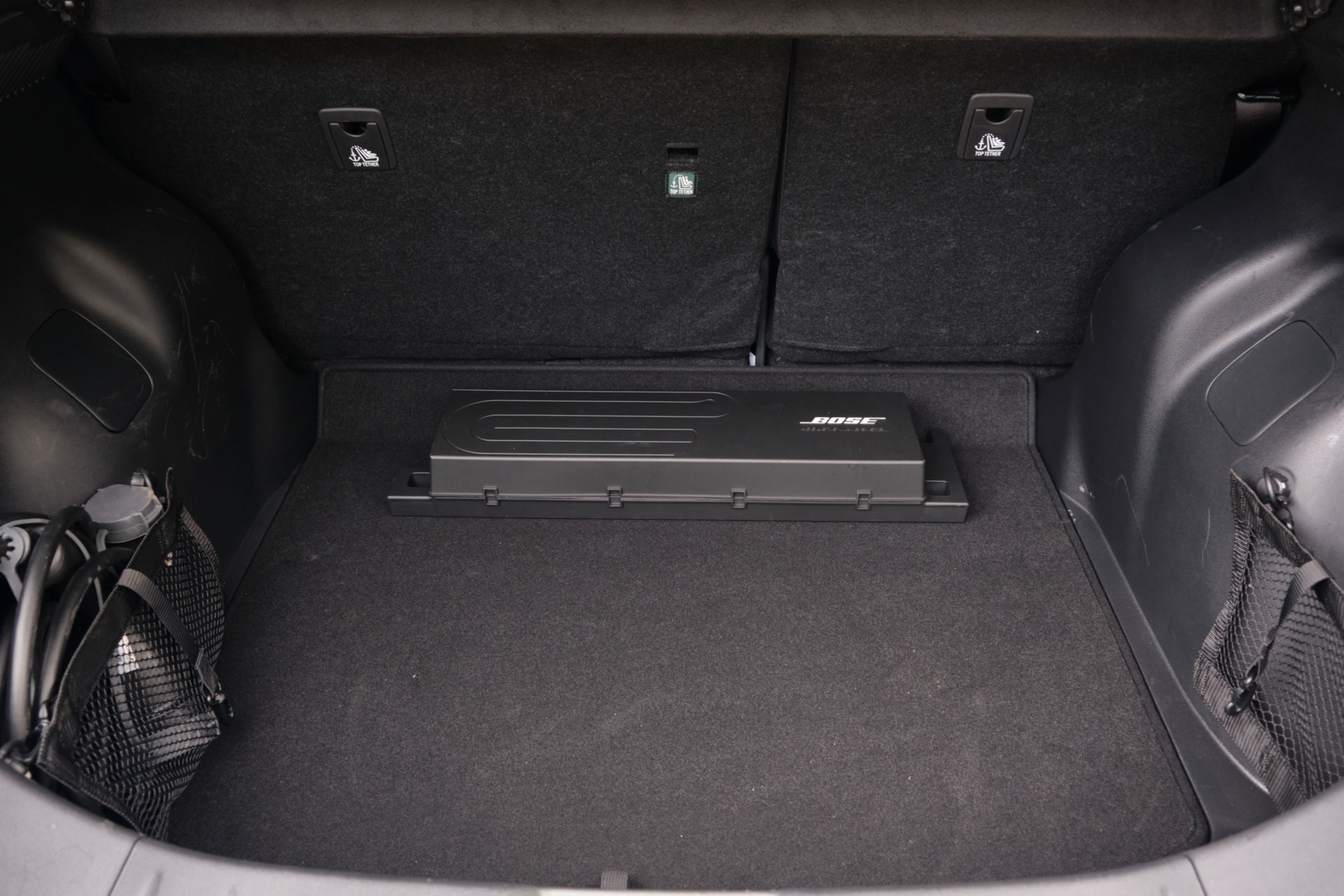 Driven: 2021 Nissan Leaf e+ Is A Compelling EV, But Can It Justify The Price?