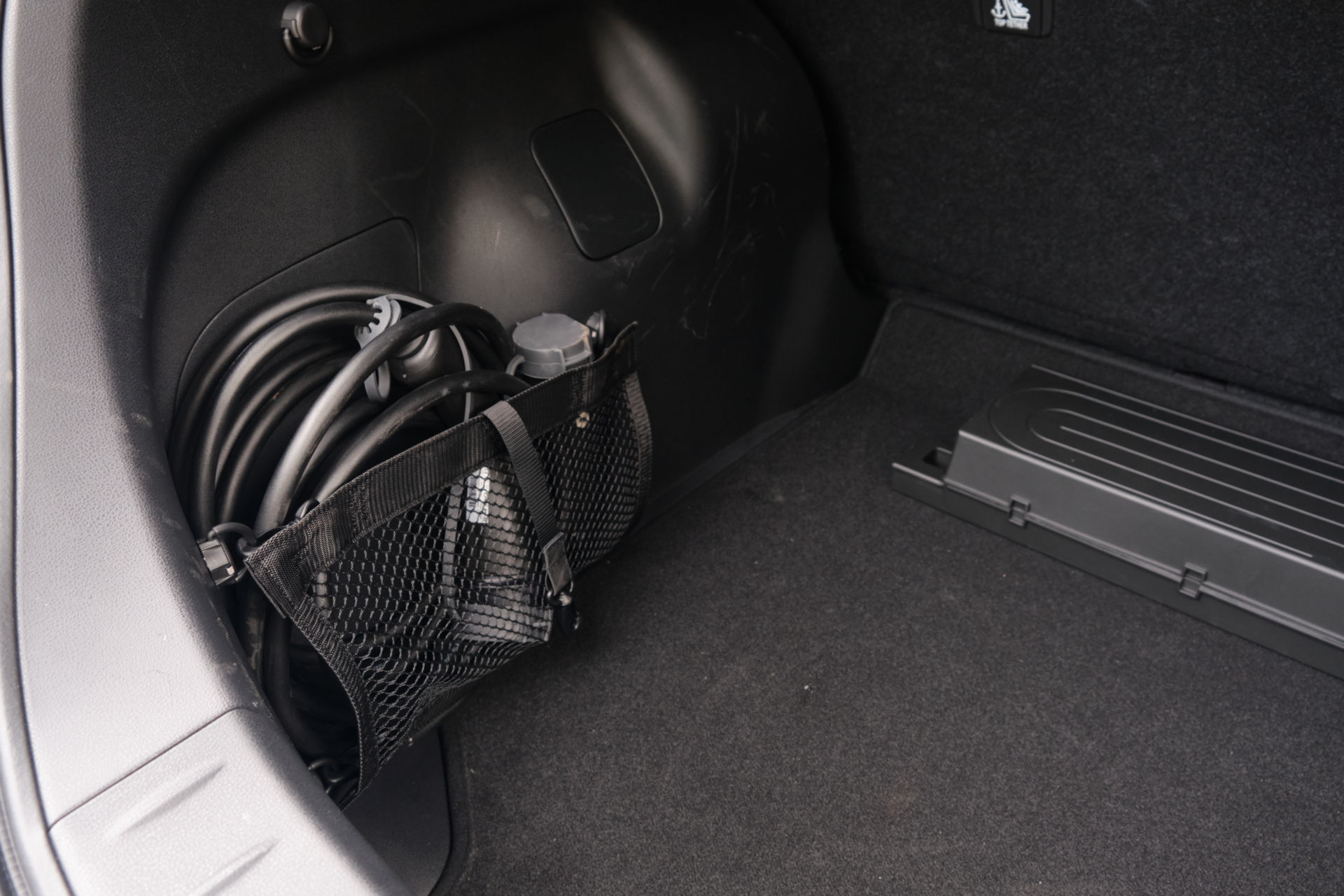 Driven: 2021 Nissan Leaf e+ Is A Compelling EV, But Can It Justify The Price?