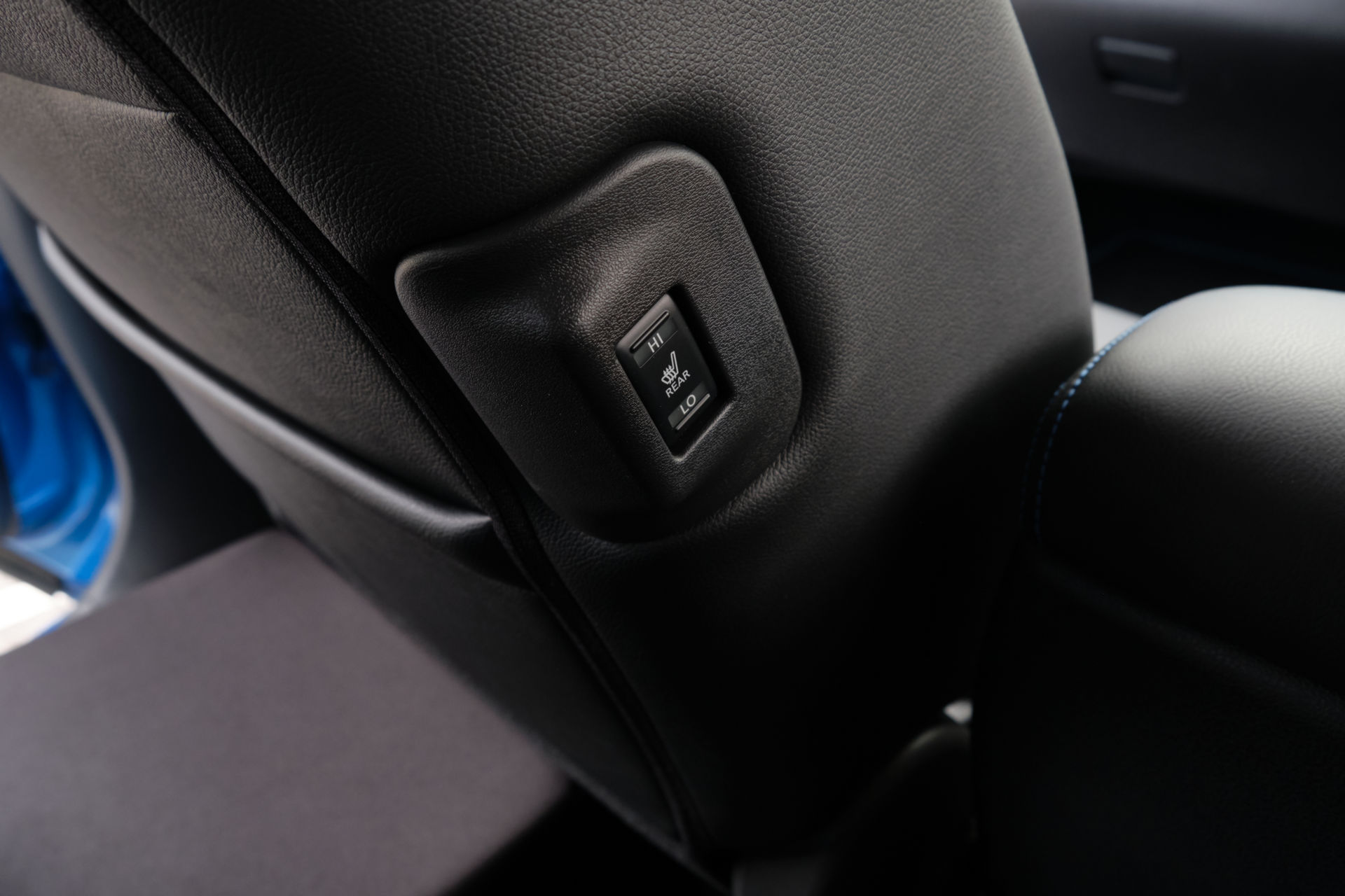 Driven: 2021 Nissan Leaf e+ Is A Compelling EV, But Can It Justify The Price?