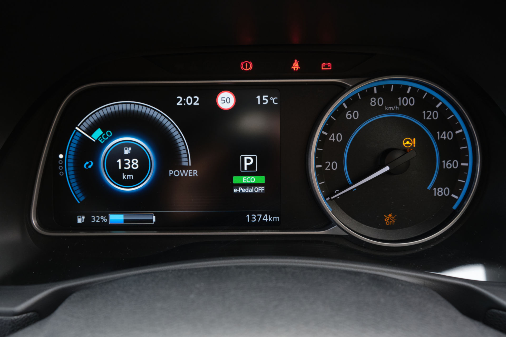 Driven: 2021 Nissan Leaf e+ Is A Compelling EV, But Can It Justify The Price?