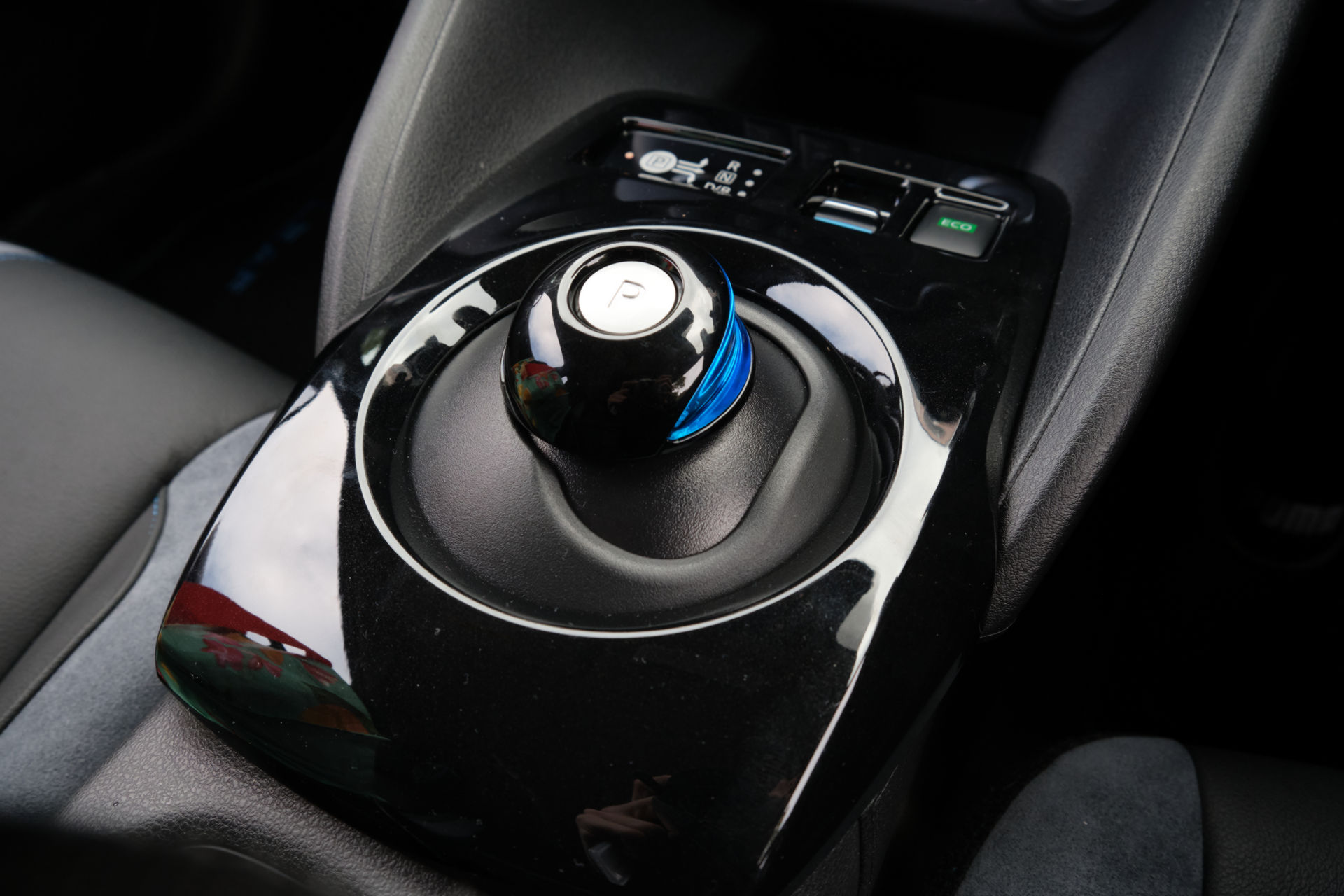 Driven: 2021 Nissan Leaf e+ Is A Compelling EV, But Can It Justify The Price?