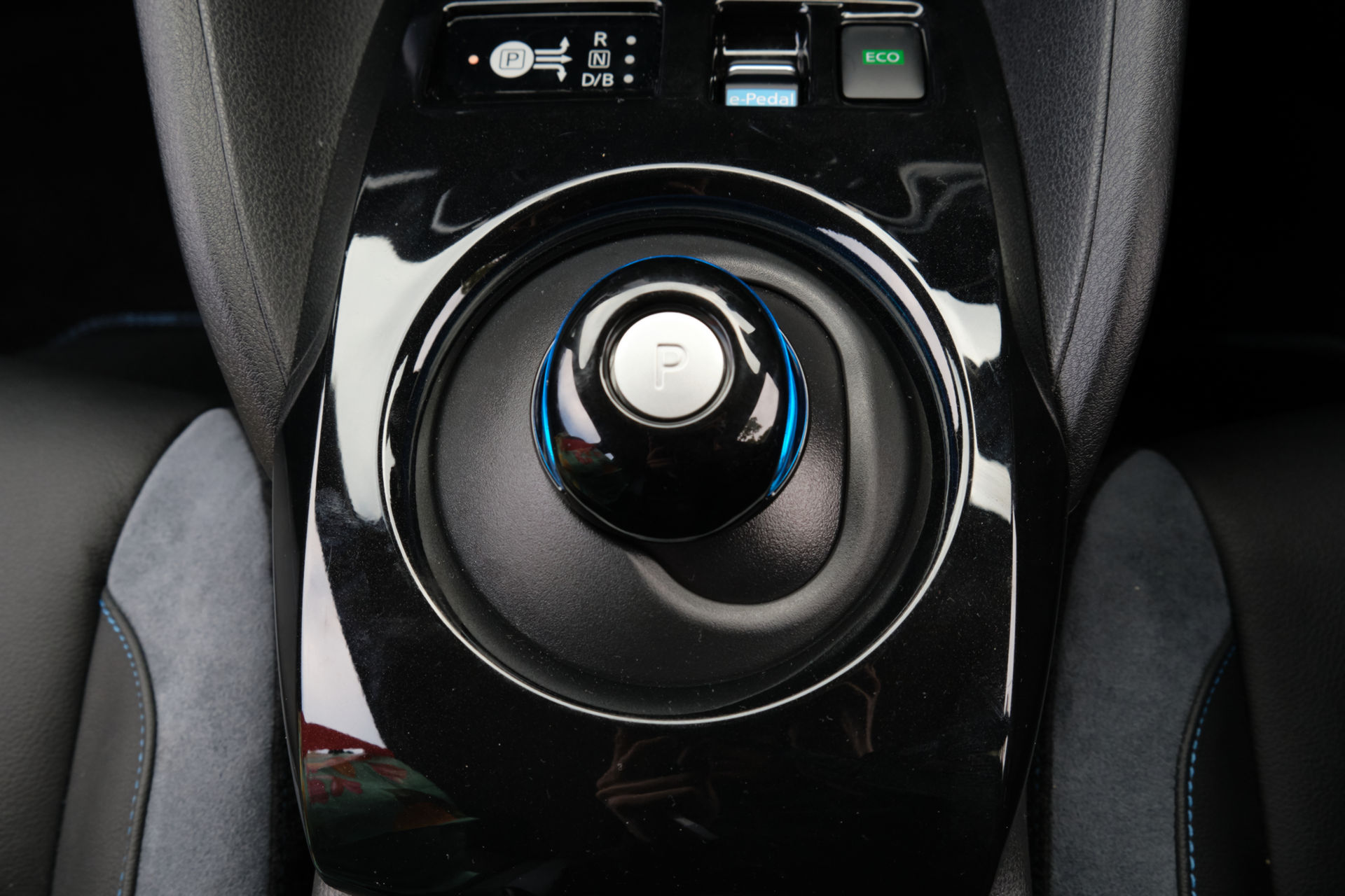 Driven: 2021 Nissan Leaf e+ Is A Compelling EV, But Can It Justify The Price?