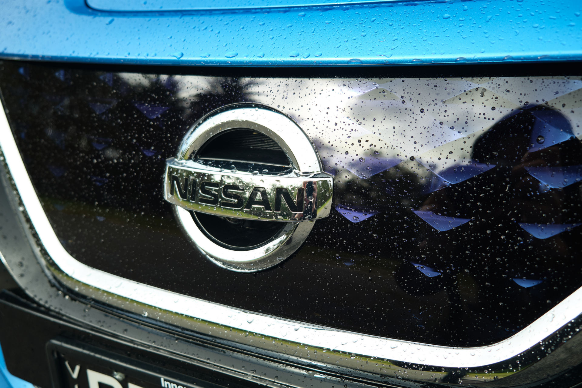 Driven: 2021 Nissan Leaf e+ Is A Compelling EV, But Can It Justify The Price?