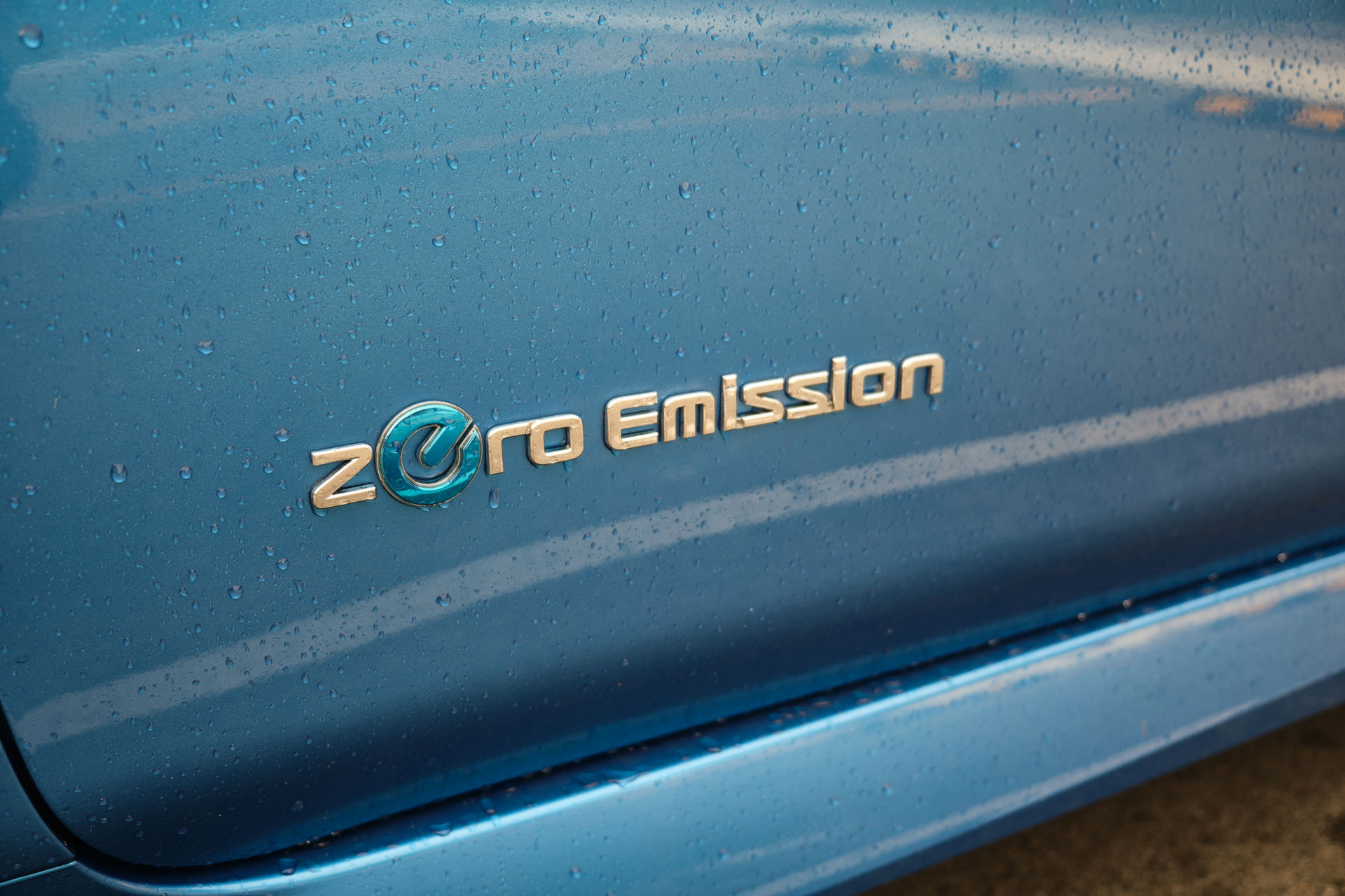 Driven: 2021 Nissan Leaf e+ Is A Compelling EV, But Can It Justify The Price?