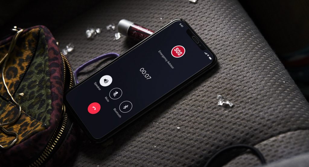  GM Expands OnStar Guardian Services To Users Without One Of Its Vehicles