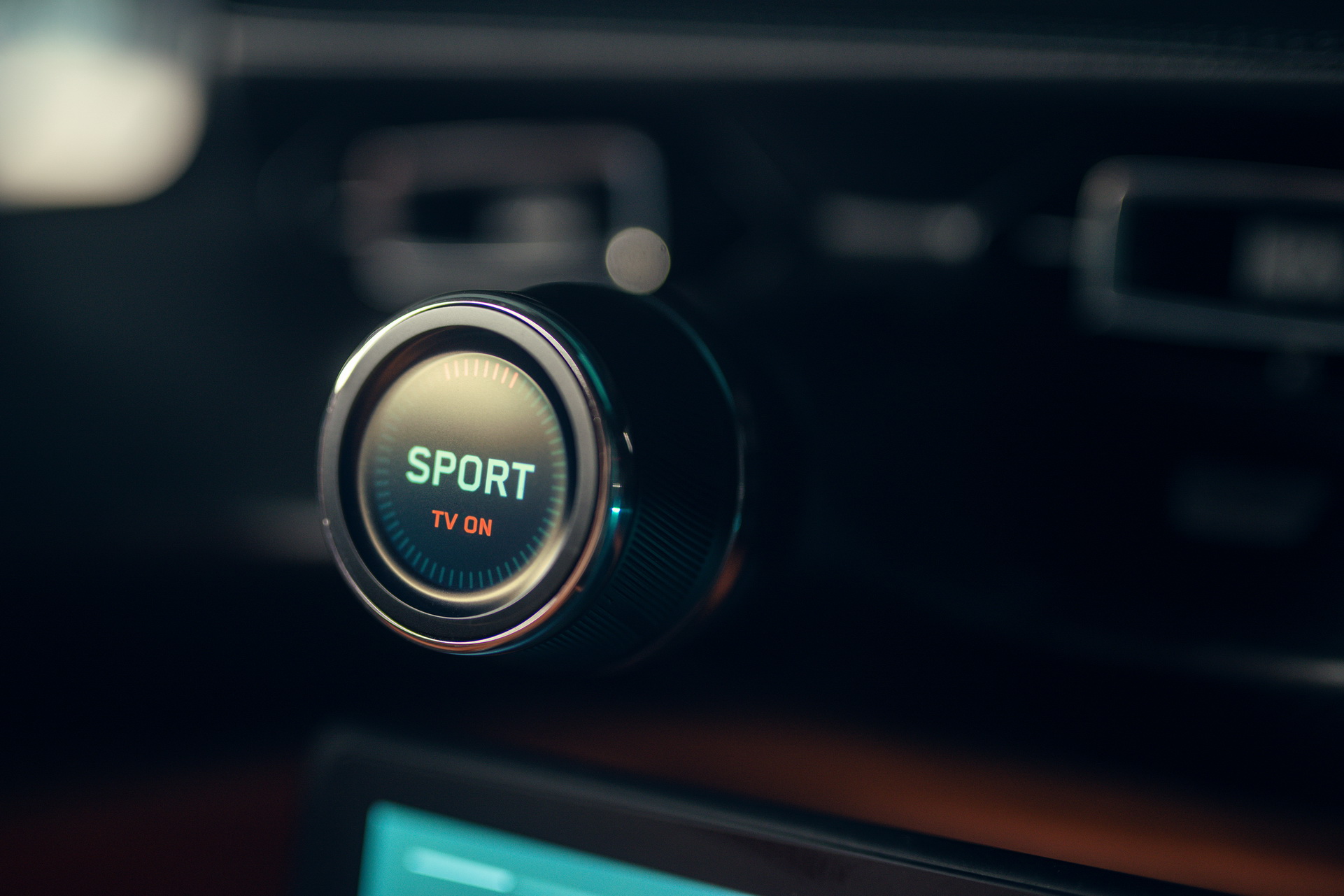 New Rimac Nevera Takes Electric Supercars By Storm With 1,914HP, 0-62mph In 1.85 sec And 340 Miles Range