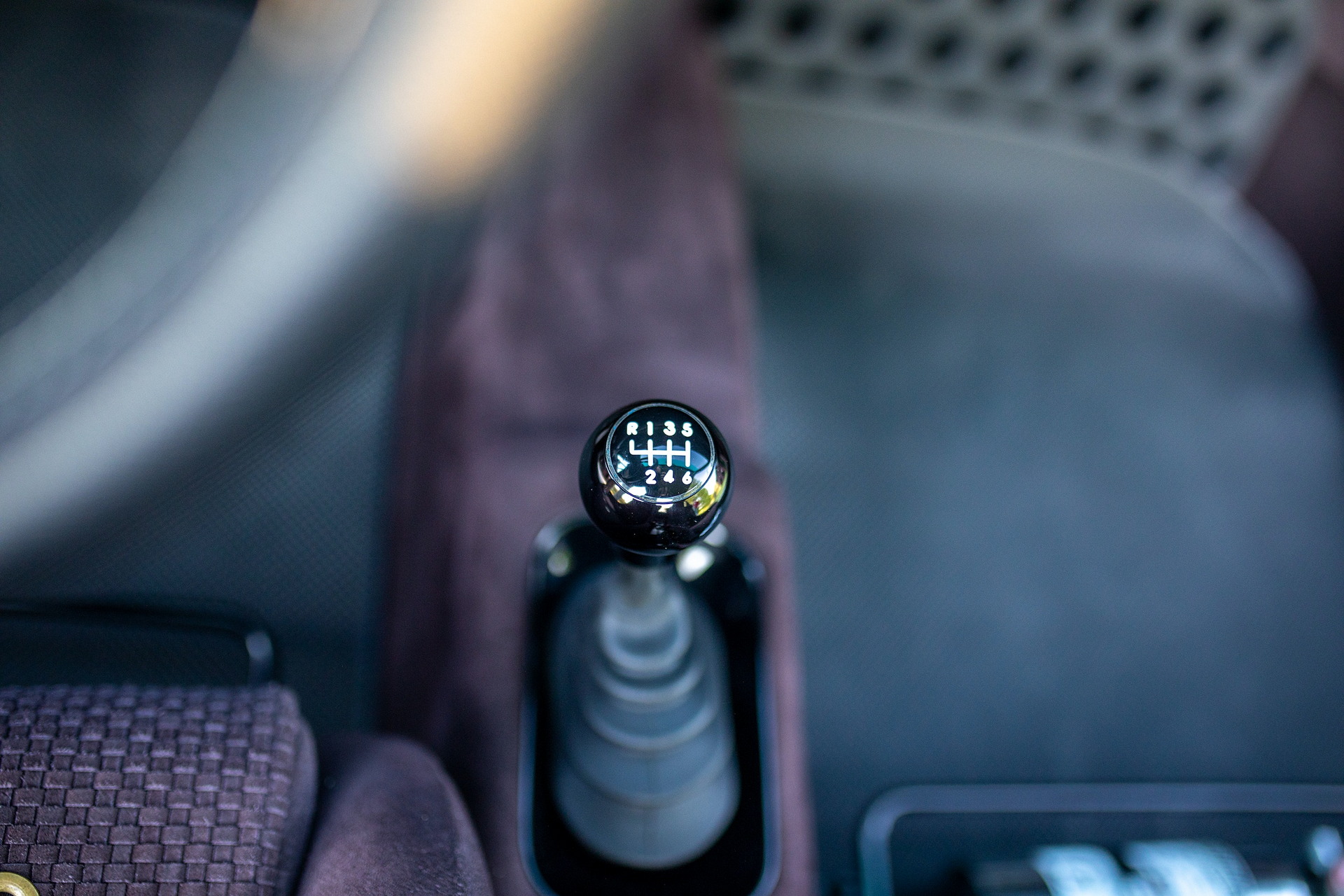 The Singer “Brooklyn Commission” Porsche 911 Is Up For Sale