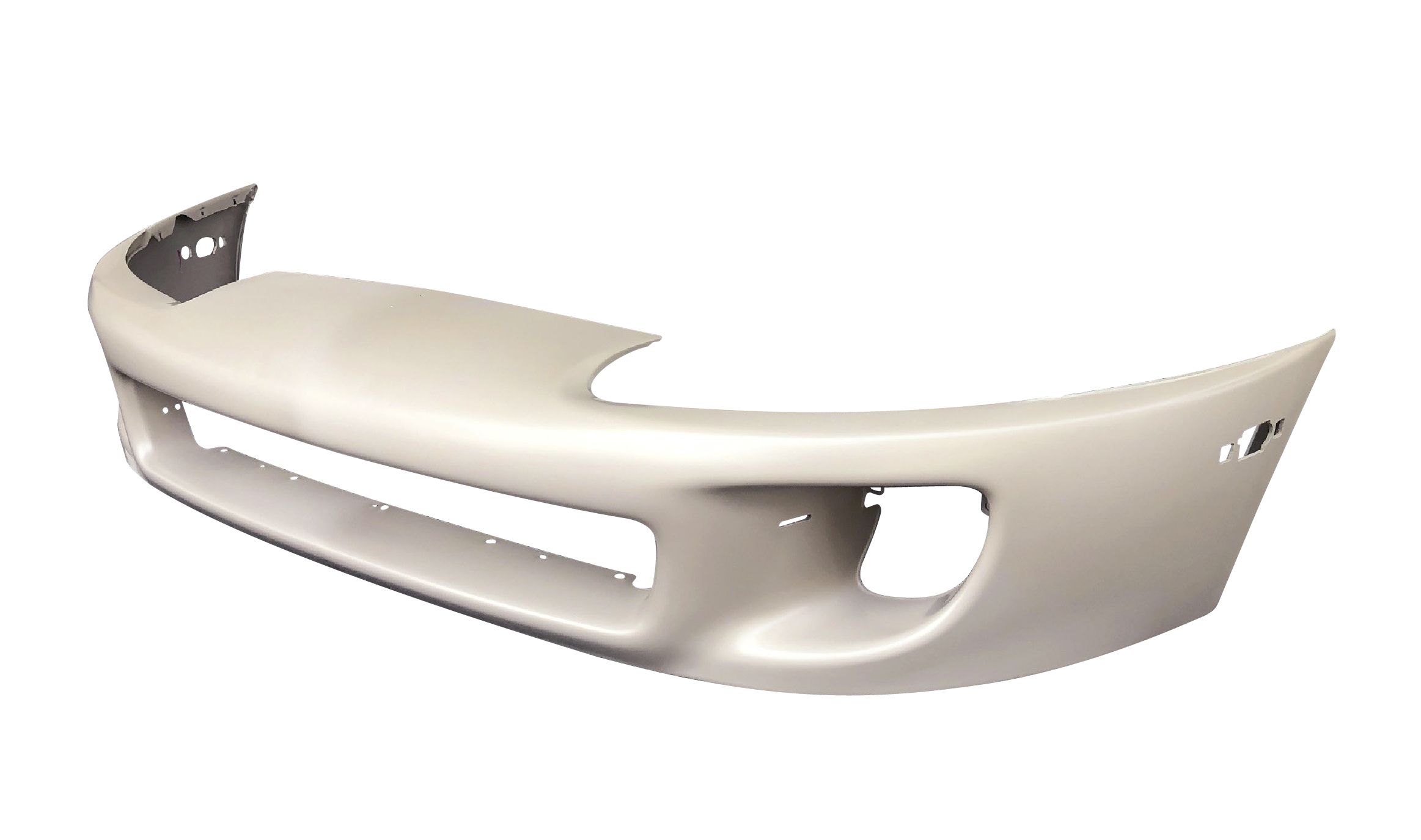 Toyota Gazoo Racing To Reproduce More Genuine Parts For The A70 And A80 Supra