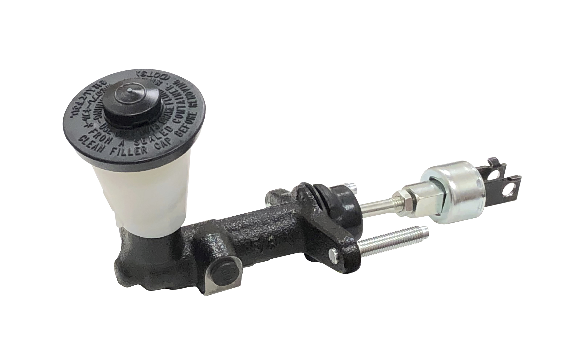 Toyota Gazoo Racing To Reproduce More Genuine Parts For The A70 And A80 Supra