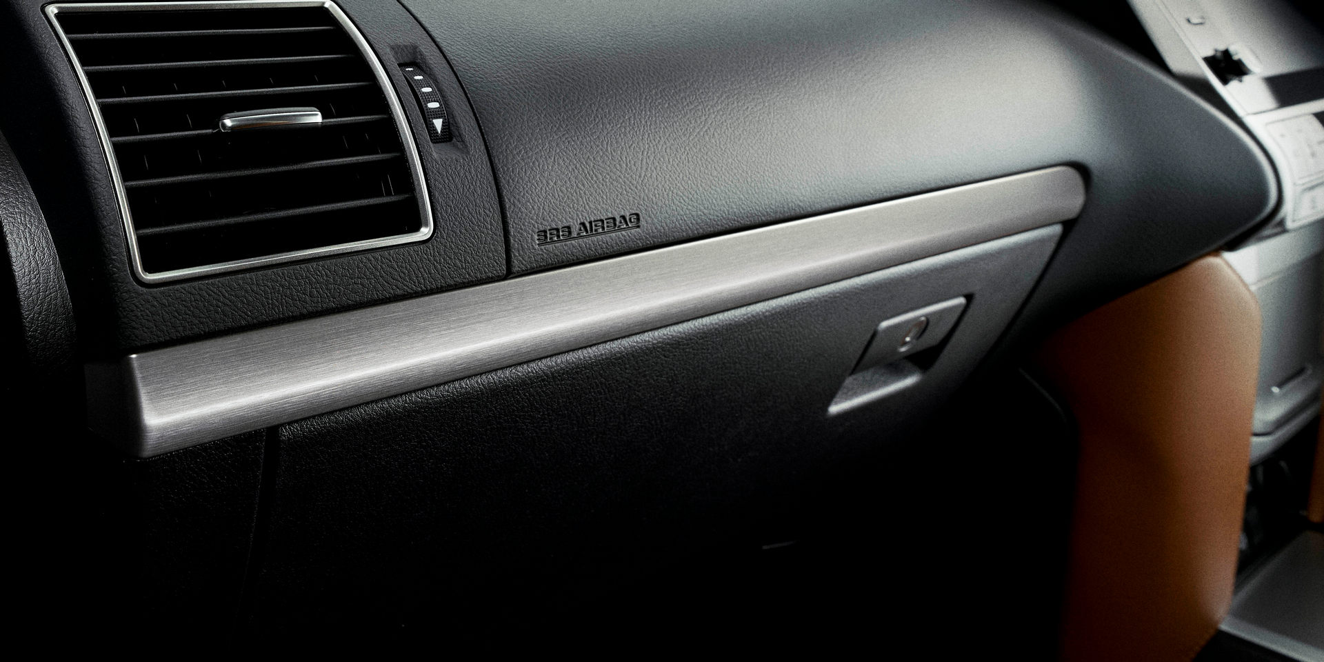 Toyota Land Cruiser Prado 70th Anniversary Launches In Japan With Minor Changes