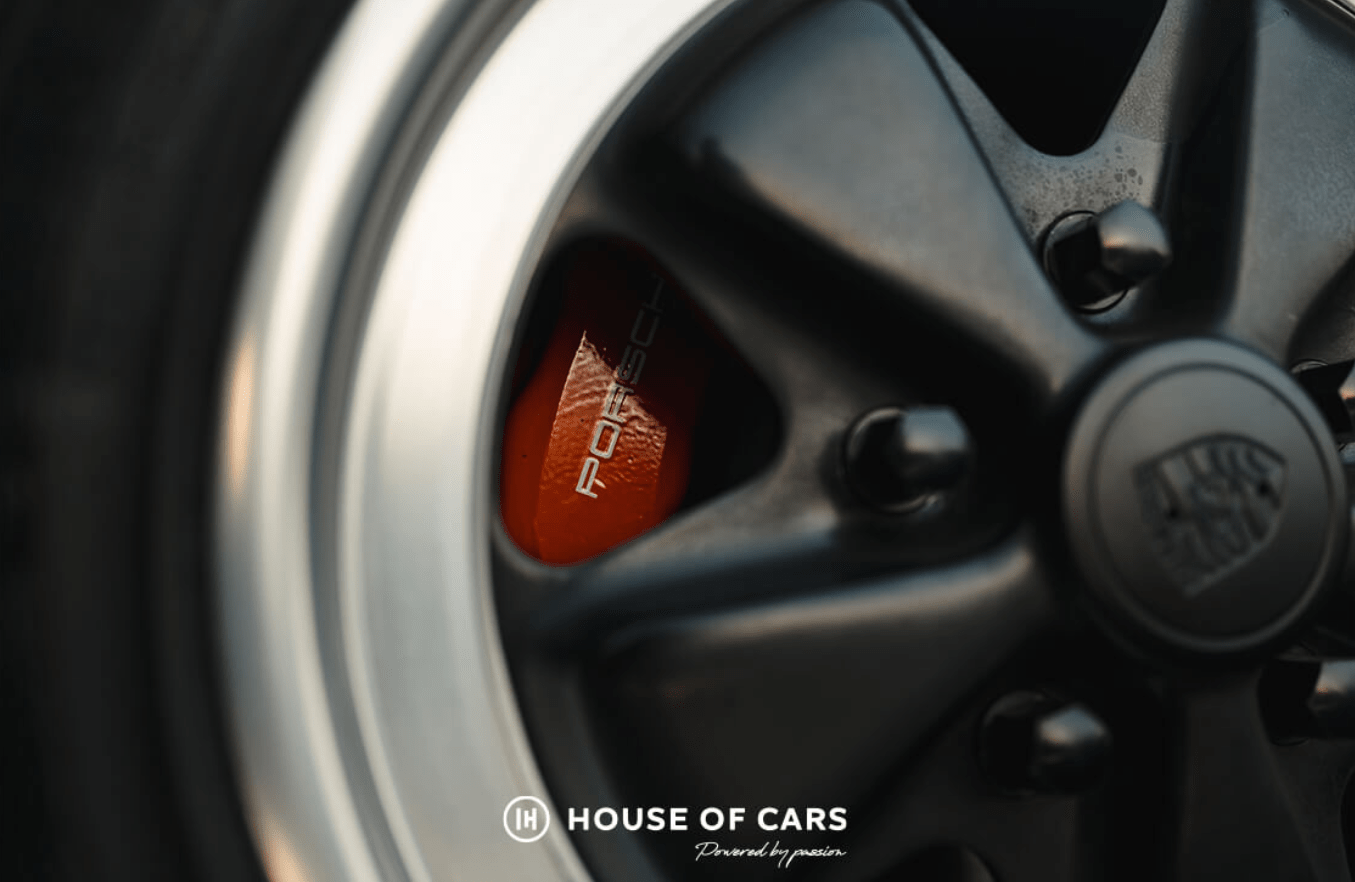 VW’s New T7 Multivan Doesn’t Come With An Ass Full Of Porsche 911 Motor, But This T3 Does