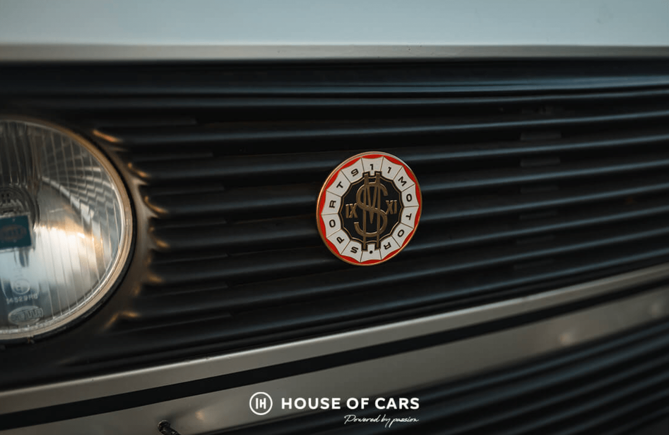 VW’s New T7 Multivan Doesn’t Come With An Ass Full Of Porsche 911 Motor, But This T3 Does