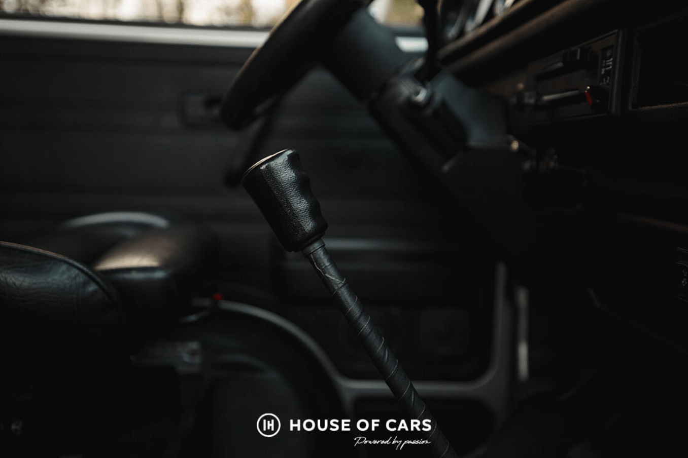 VW’s New T7 Multivan Doesn’t Come With An Ass Full Of Porsche 911 Motor, But This T3 Does