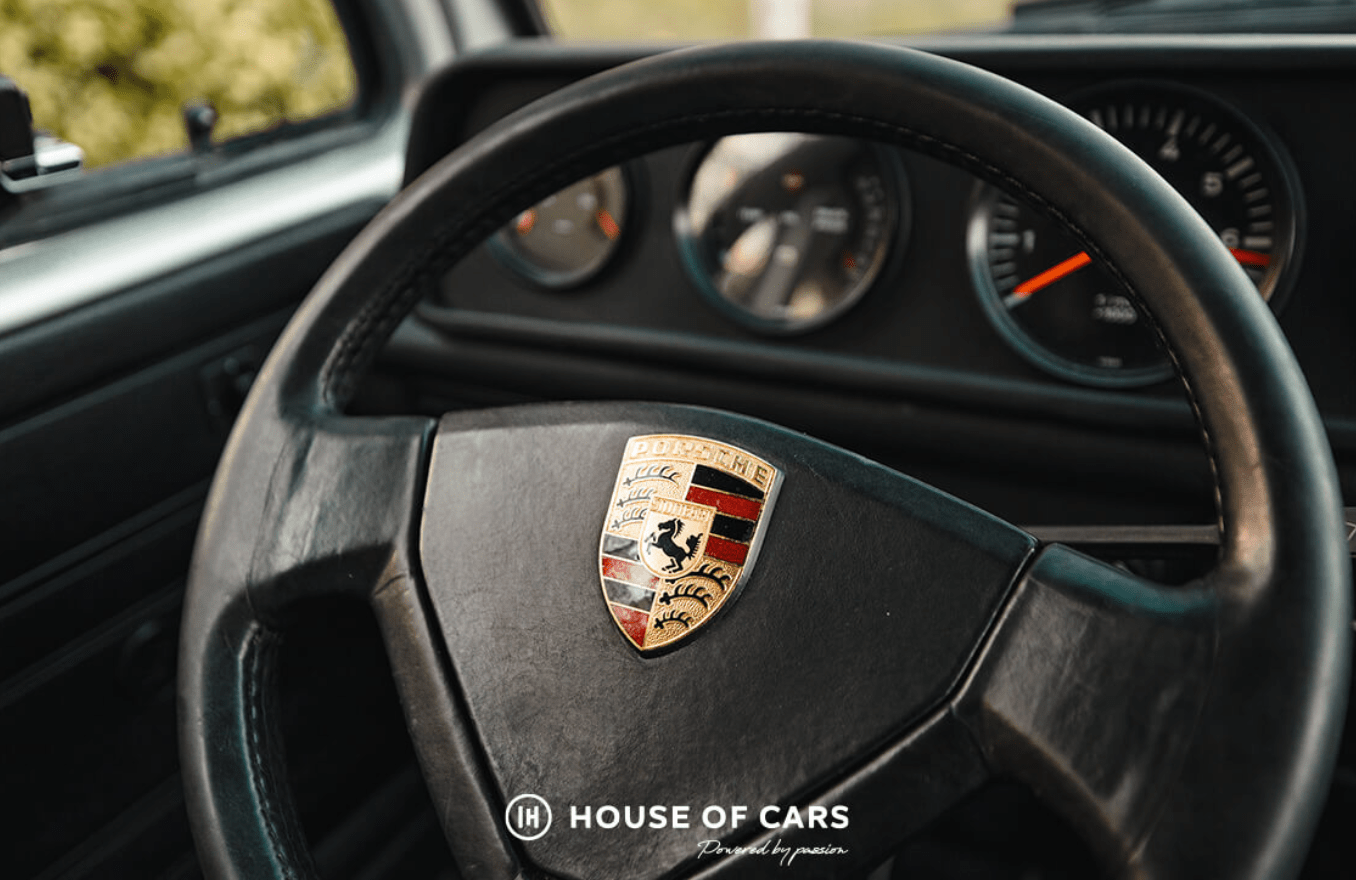 VW’s New T7 Multivan Doesn’t Come With An Ass Full Of Porsche 911 Motor, But This T3 Does