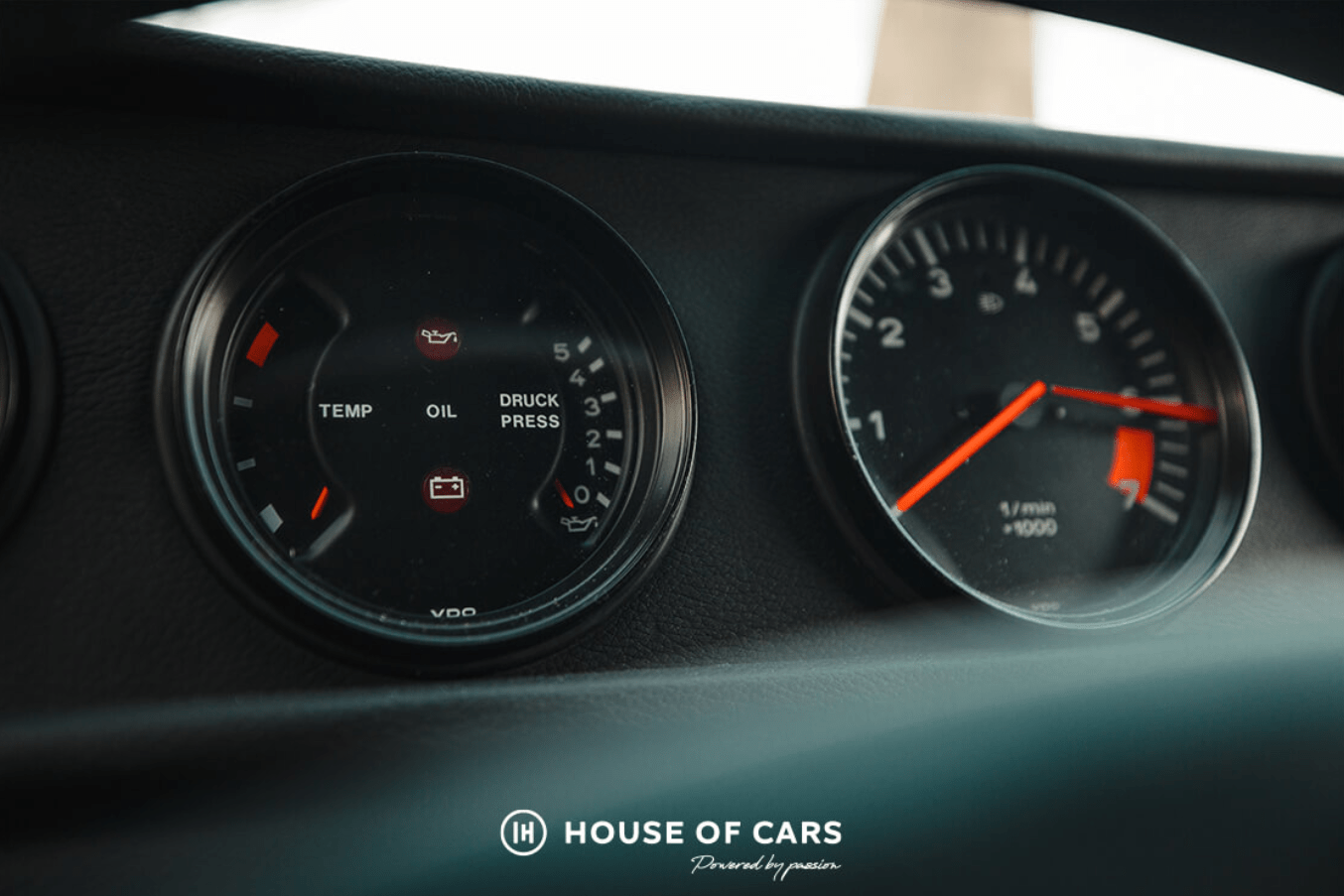 VW’s New T7 Multivan Doesn’t Come With An Ass Full Of Porsche 911 Motor, But This T3 Does