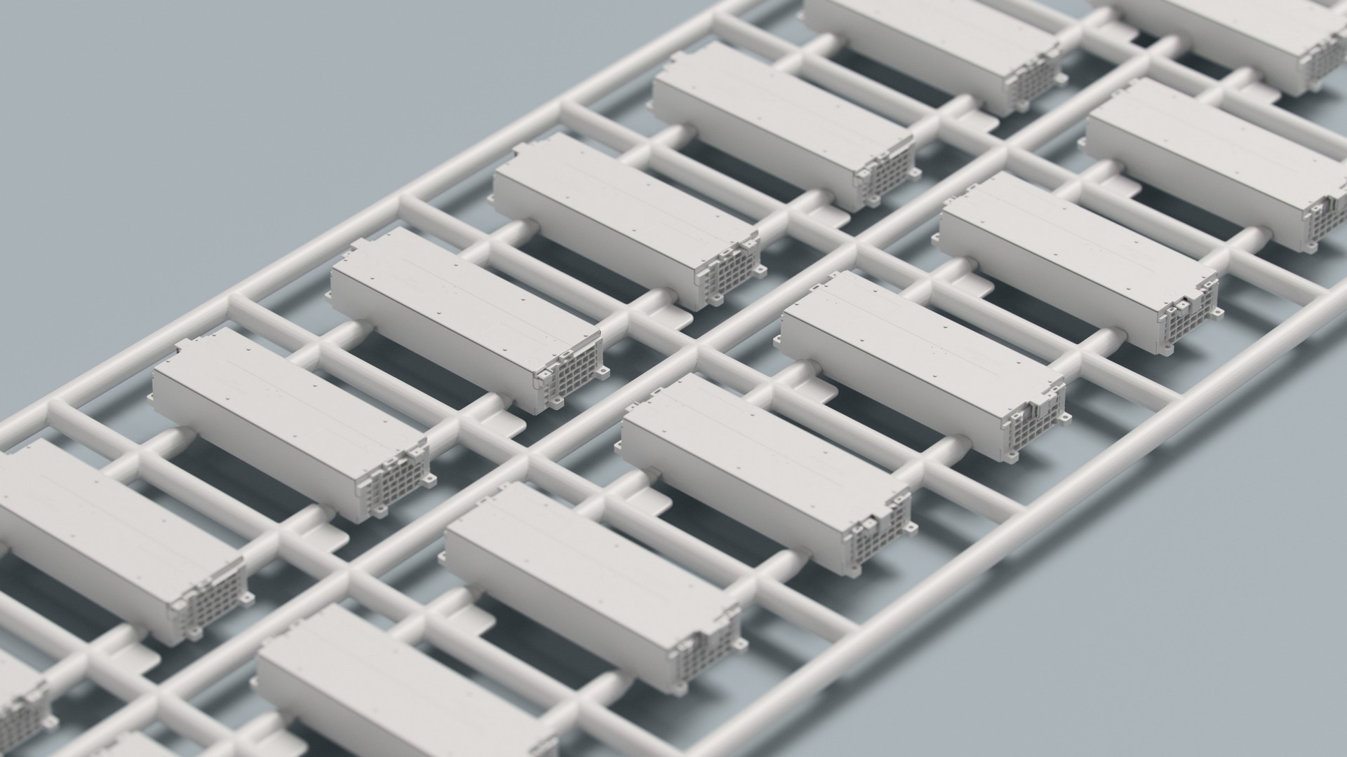 Volvo Aims To Have An EV With 621 Miles Of Range By The End Of The Decade