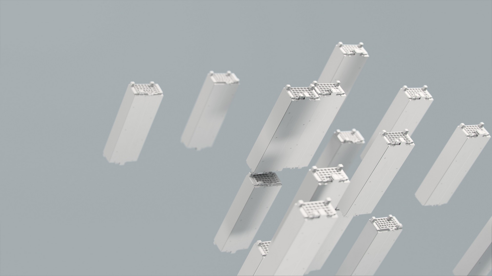 Volvo Aims To Have An EV With 621 Miles Of Range By The End Of The Decade