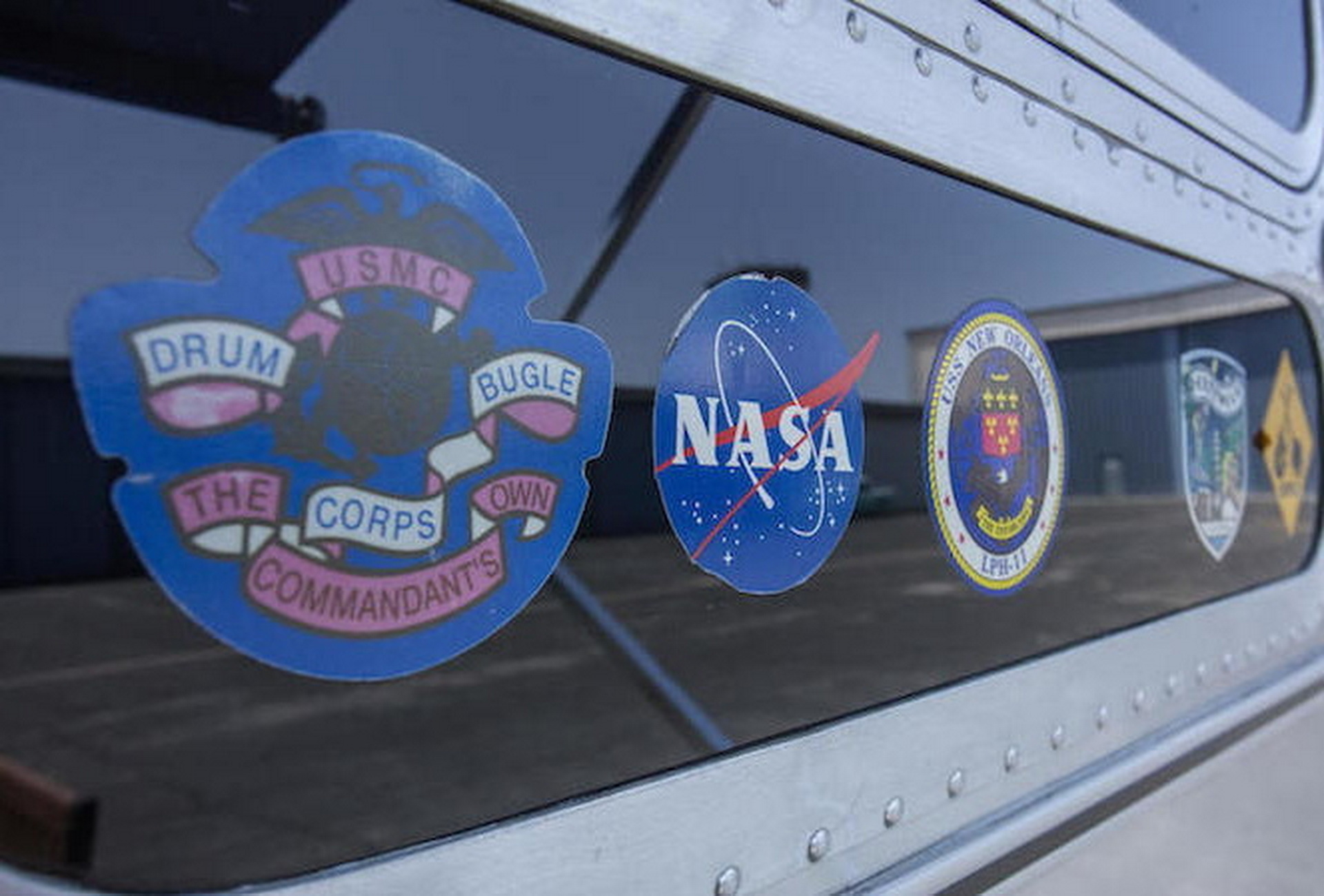 Houston, We Have A Trailer: Tom Hanks Is Selling His Airstream That Has Seen 30 Years Of On-Set Duty