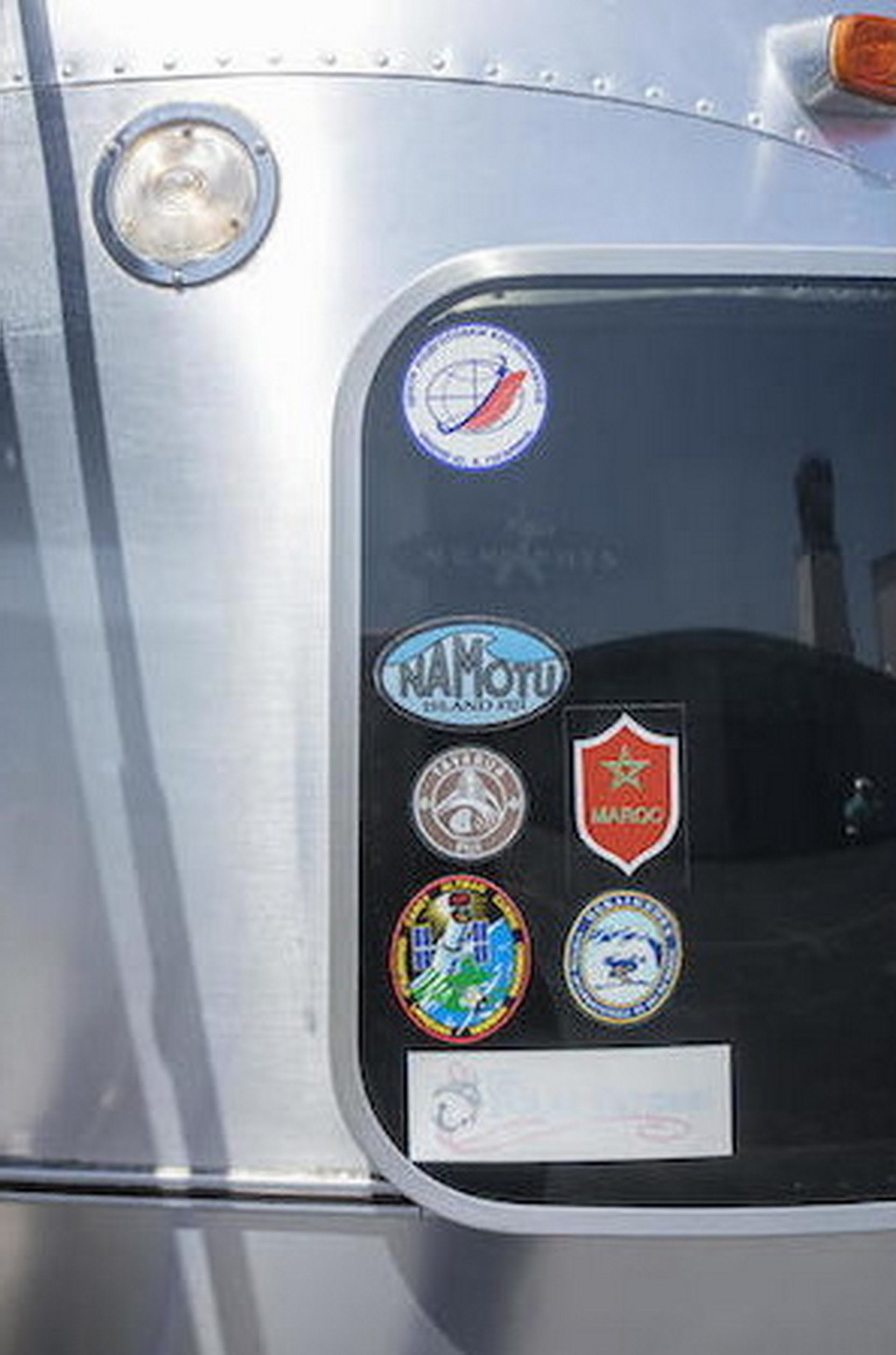 Houston, We Have A Trailer: Tom Hanks Is Selling His Airstream That Has Seen 30 Years Of On-Set Duty